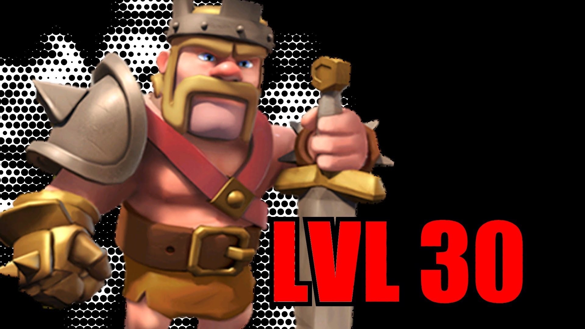 Best Clash of Clans HD wallpapers  Background Images 