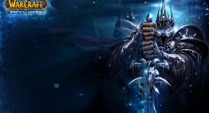 77 Wow Death Knight Images, Photos, Reviews