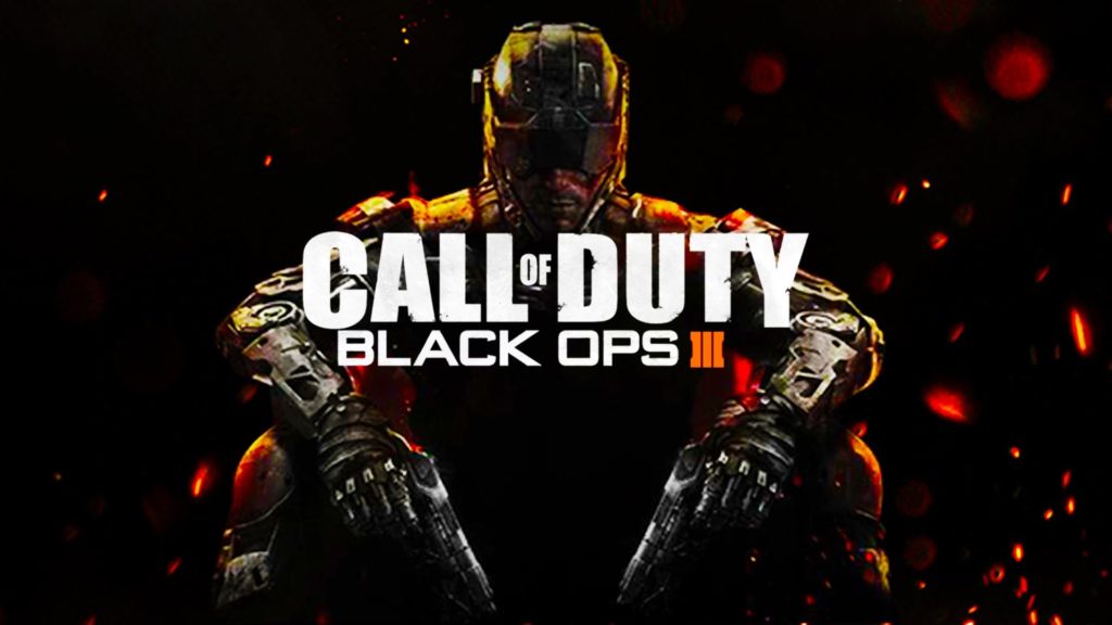 cod black ops zombies download pc