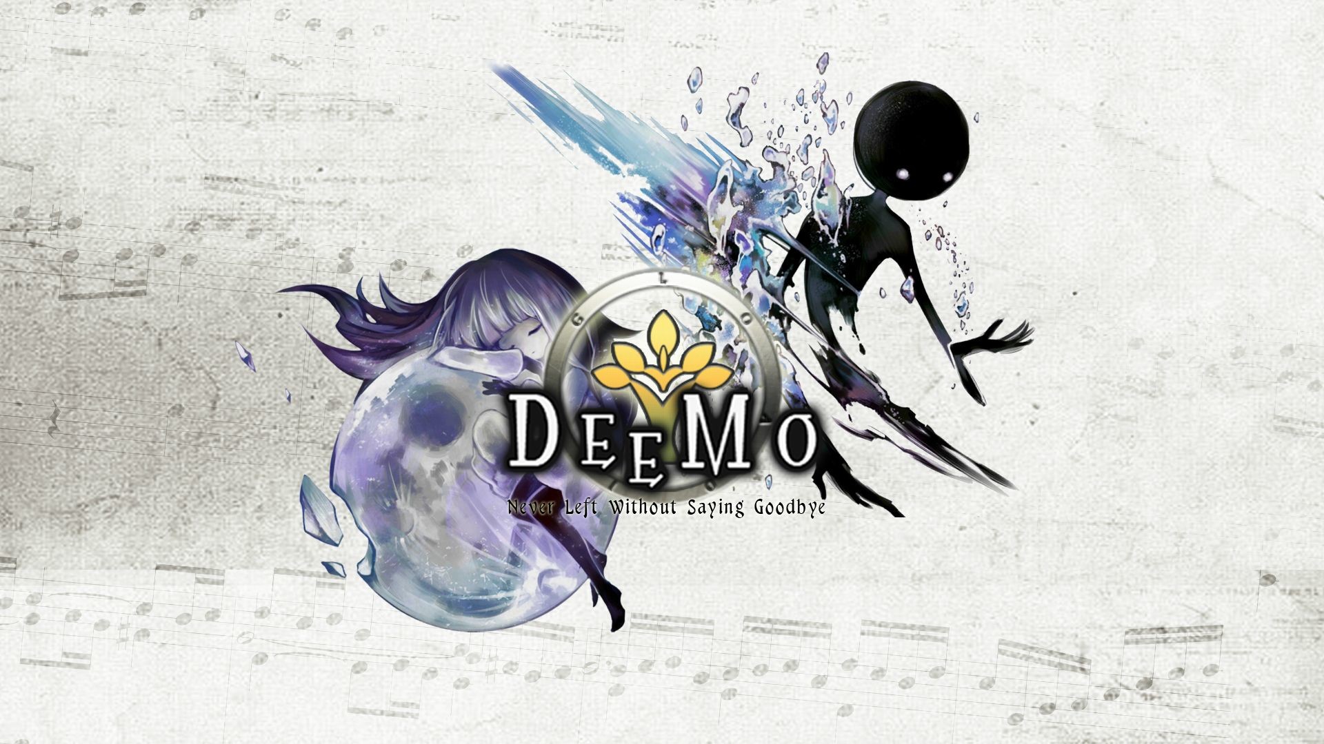 62 Deemo