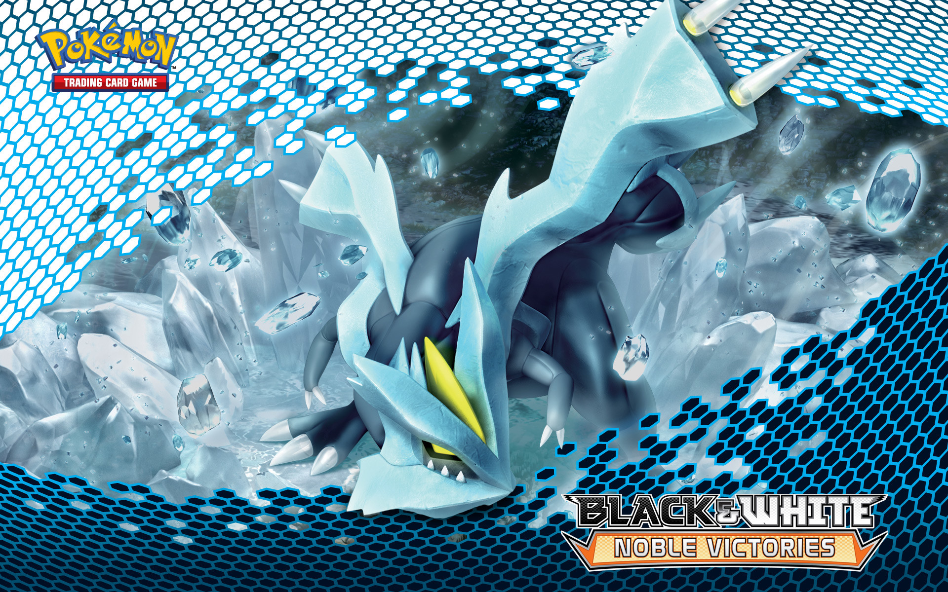 Pokemon Card Wallpaper  Download to your mobile from PHONEKY