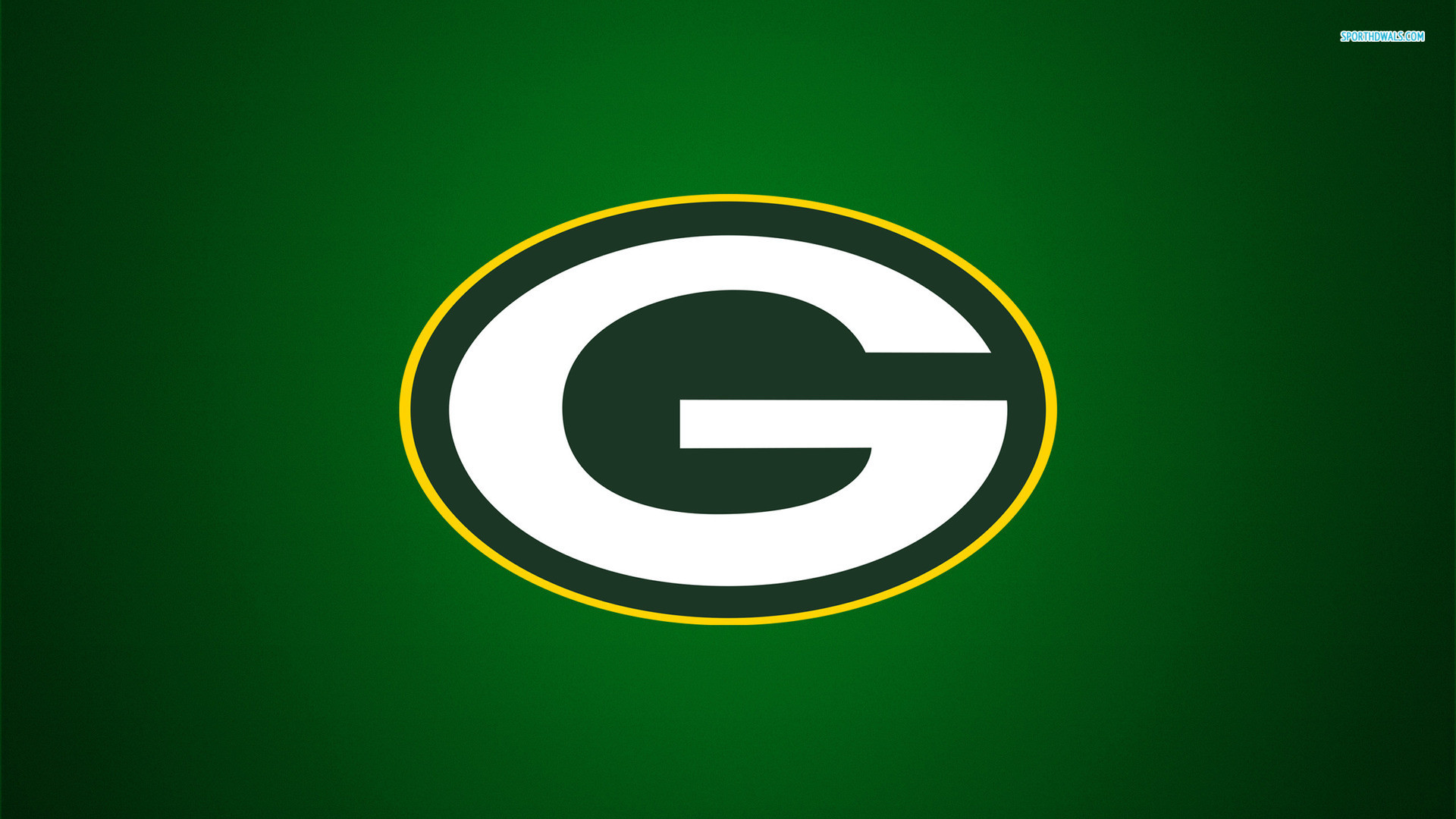 Green Bay Packers Wallpaper | Chainimage