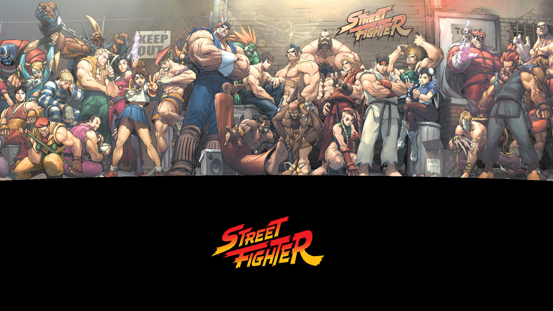 Street fighter chun li HD HD Wallpapers Pinterest Chun li, Street fighter and Video games