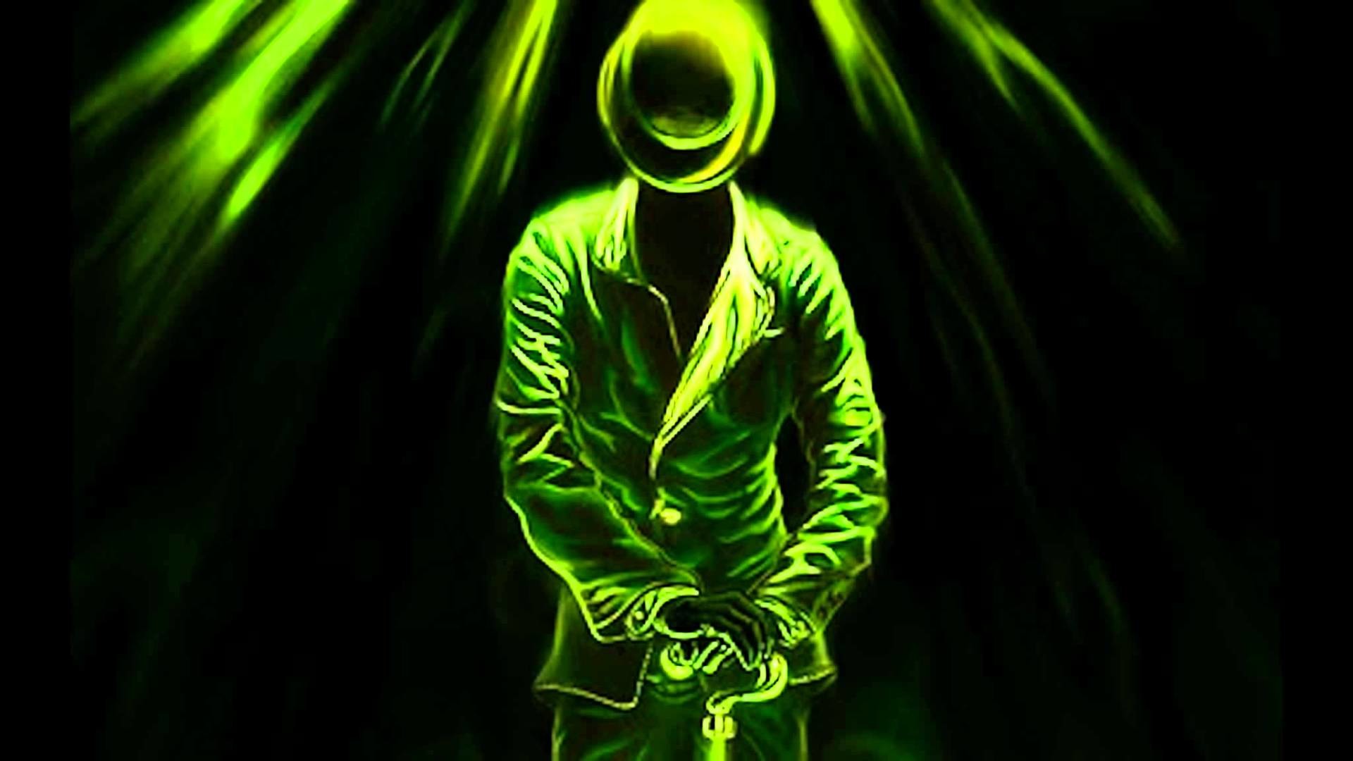 Wallpapers For The Riddler Wallpaper Hd