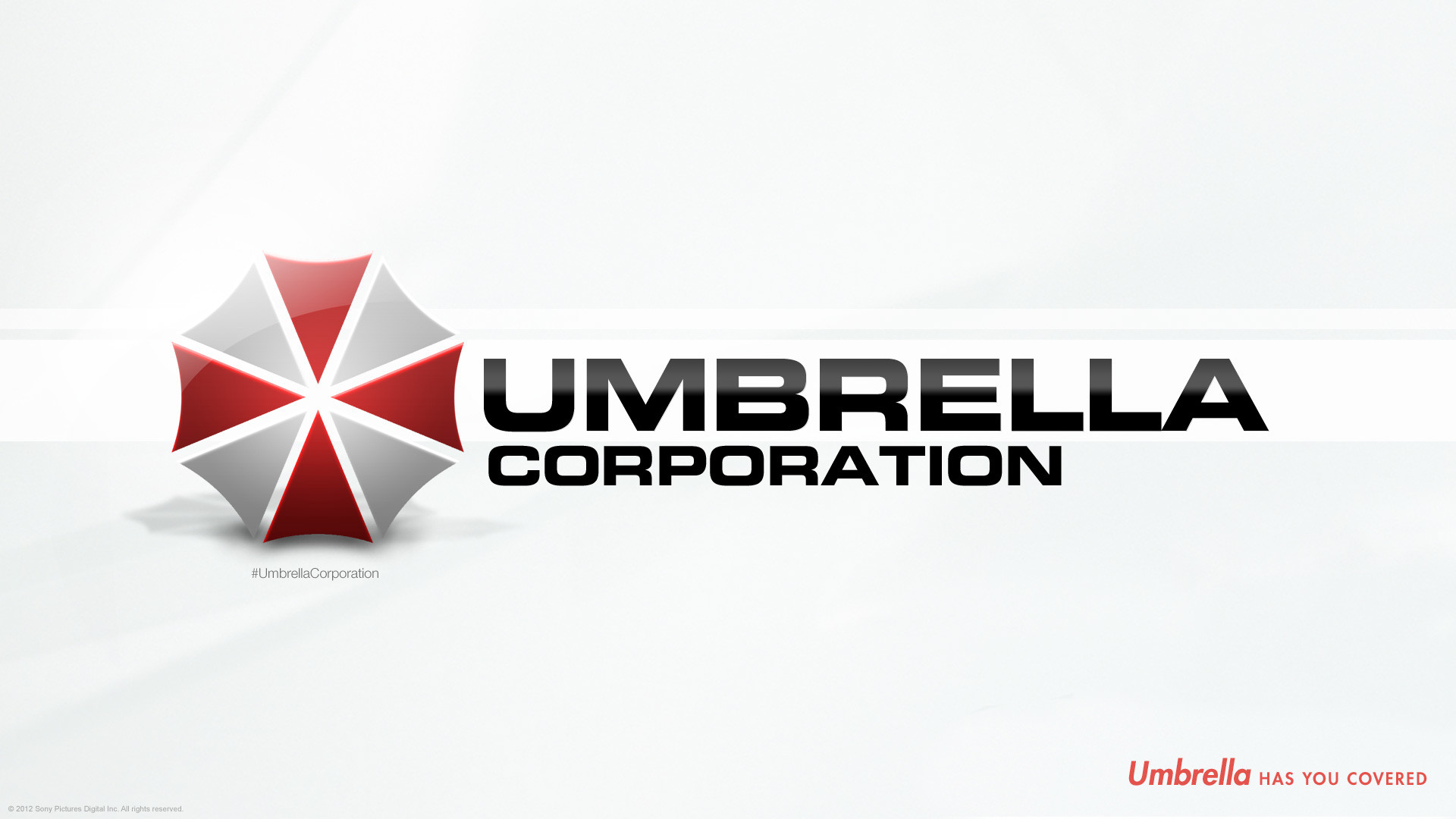 https://4.bp.blogspot.com/-knjx8Hg1kOY/UGrcVBHBwuI. Umbrella Corporation –  High Definition Wallpapers …