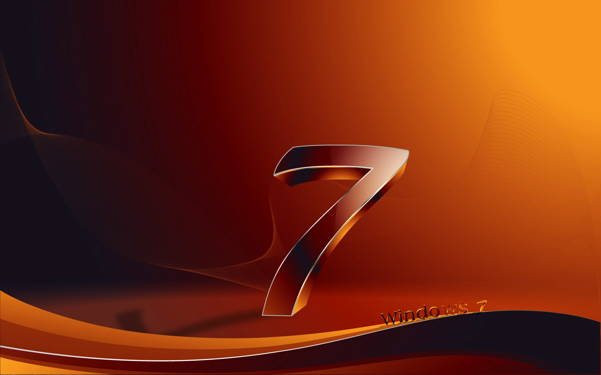 Windows Seven 7 Wide HD – windows seven 7 wide hdl WallPapers Pinterest Wallpaper