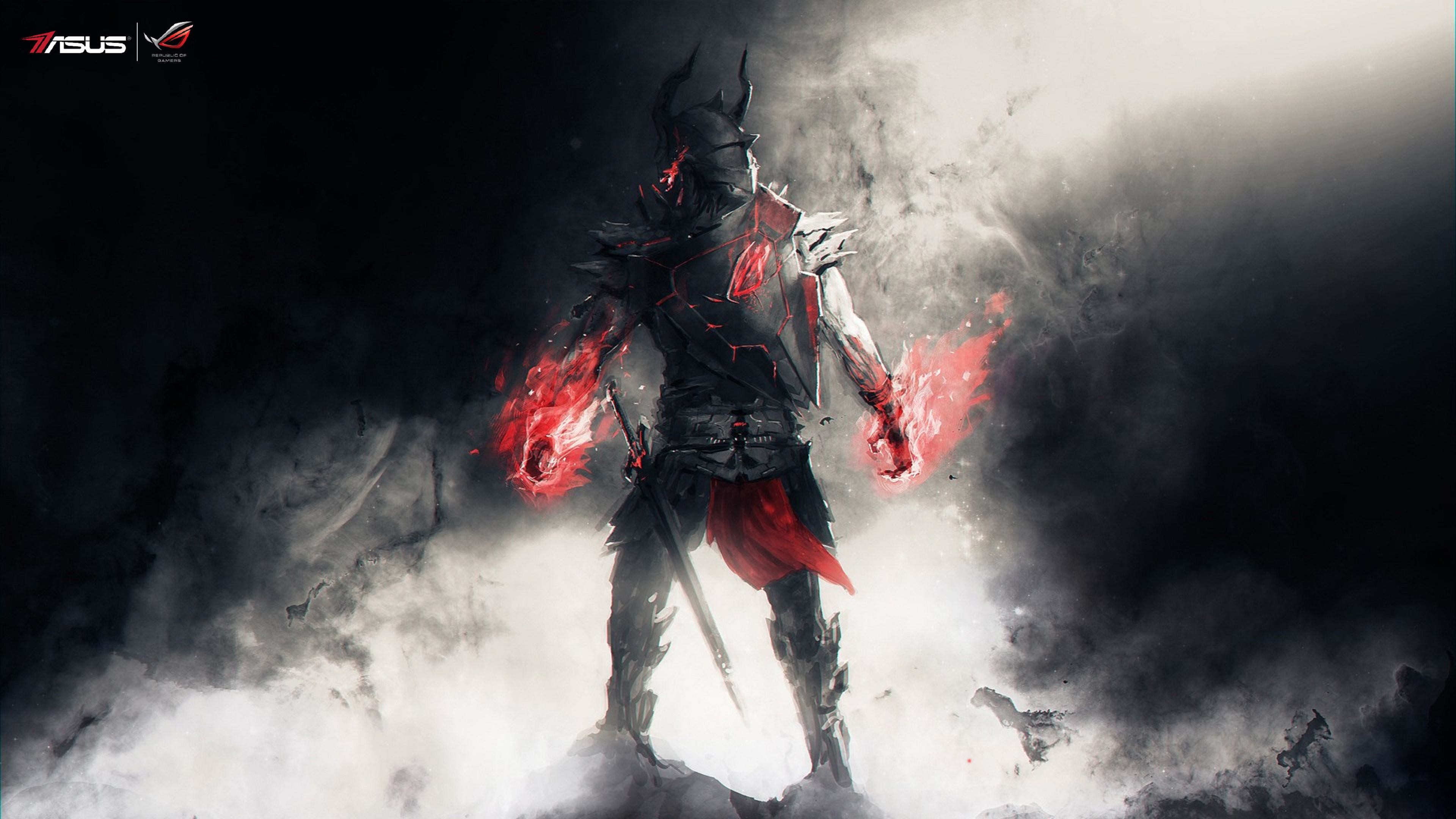 Best 20+ 4k gaming wallpaper ideas on Pinterest | The witcher 3 pc, Witcher  3 wild hunt and The witcher wild hunt