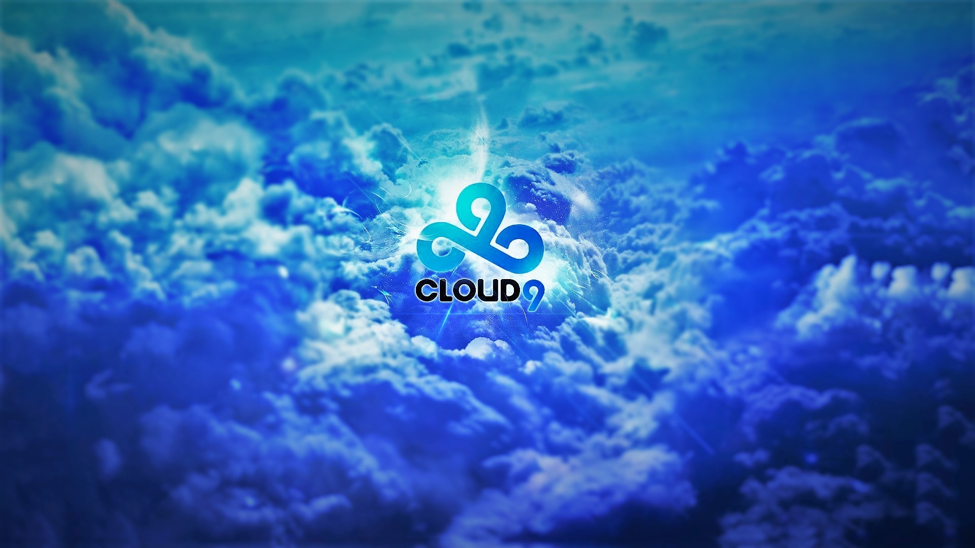 Assassins Creed Black Flag Wallpaper Cloud 9 CSGO Game Wallpaper