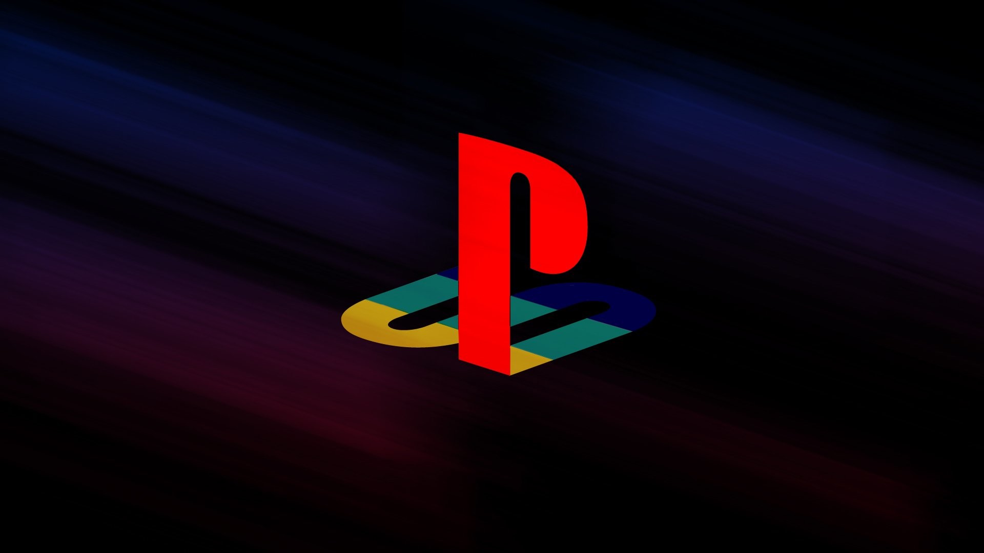 Ps3 Logo Wallpaper WallDevil – Best free HD desktop and mobile