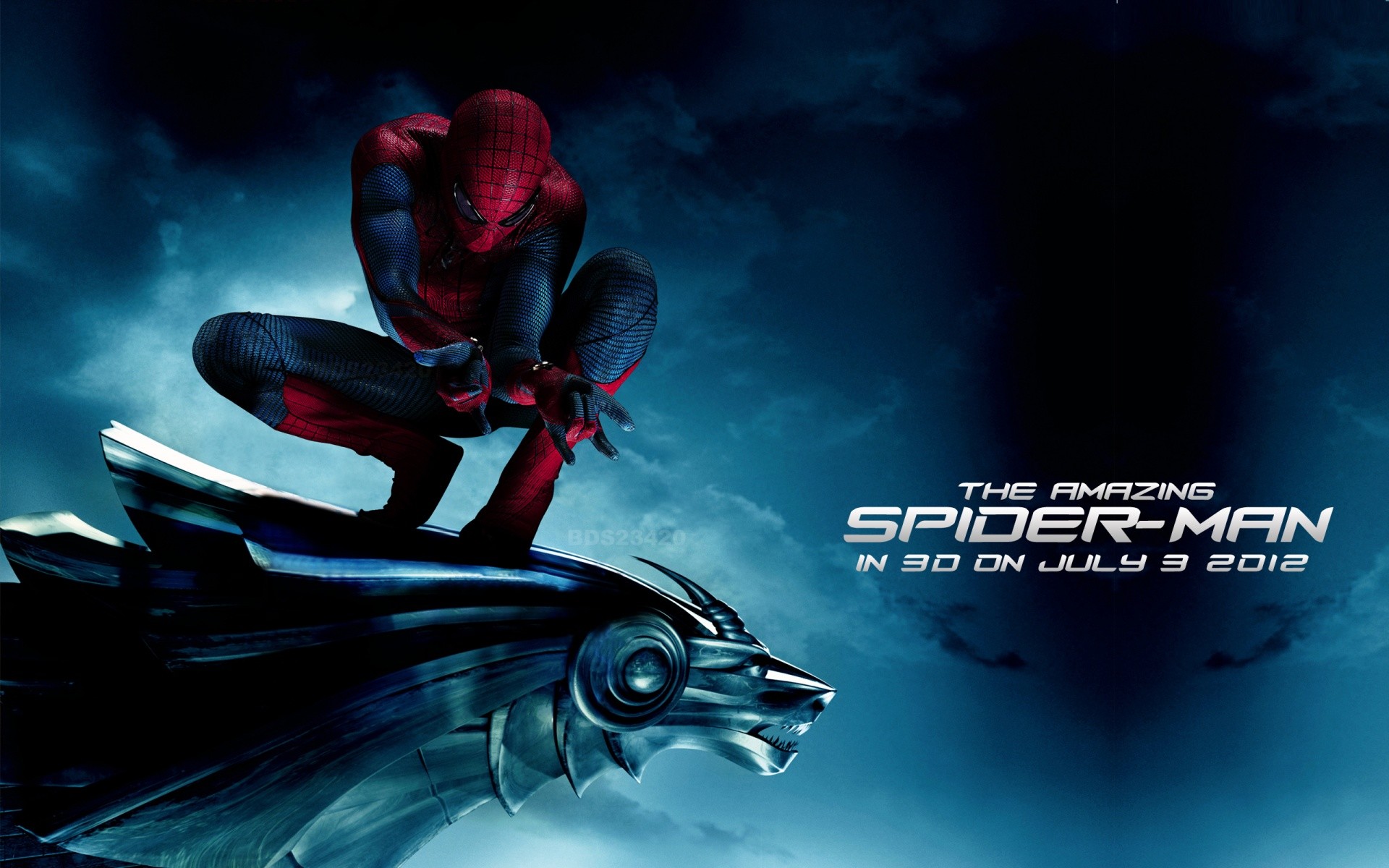 0 Spider Man HD Wallpapers 1080p Spider Man HD Wallpapers Download Group (9)