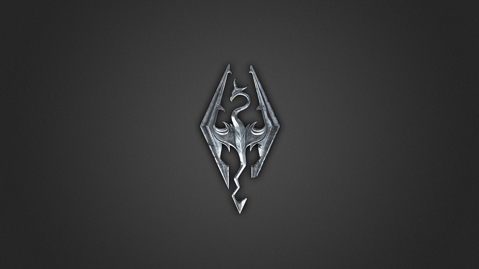 Seahawks Wallpaper. 1280×1024. Skyrim Logo