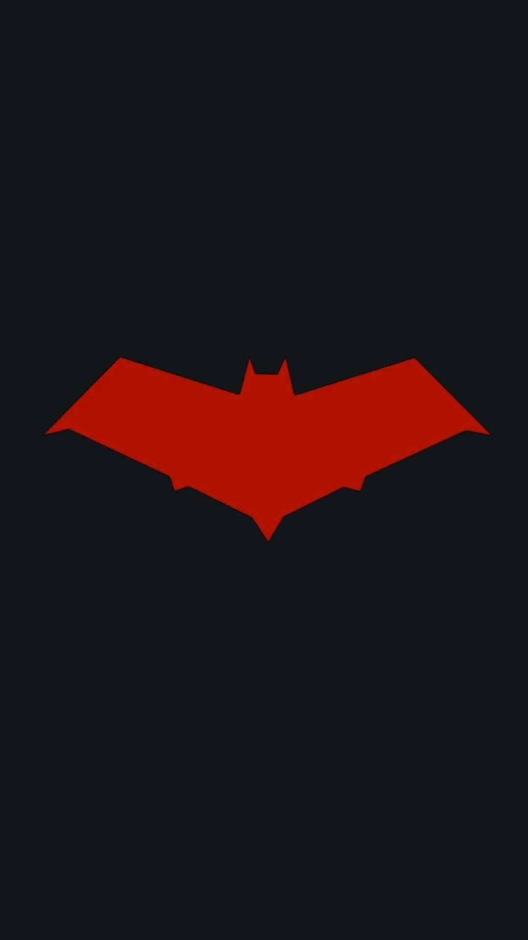 Photos-Batman-Logo-iPhone-Wallpapers-001