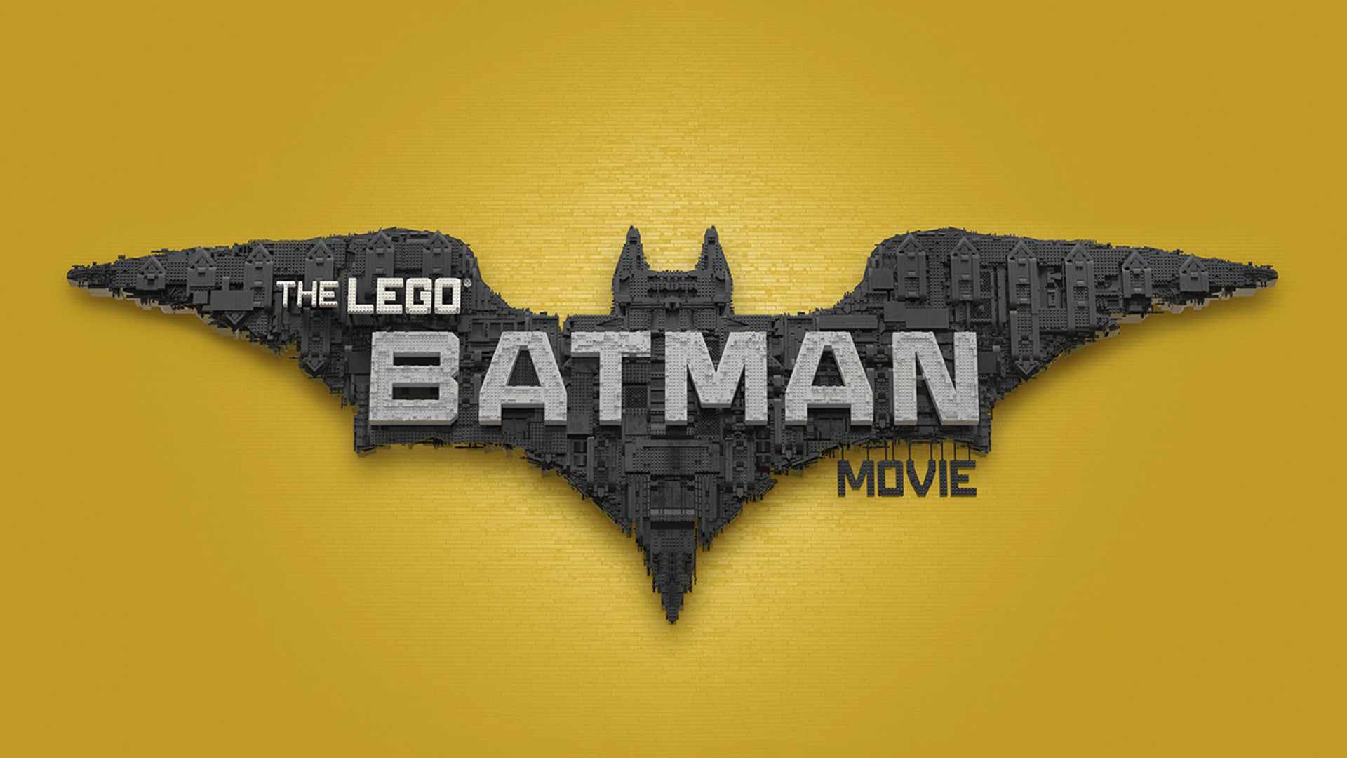Batmanâ¢ vs. The Jokerâ¢ Wallpaper – Wallpaper – THE LEGOÂ® BATMAN MOVIE  Activities – LEGO.com – BatmanMovie LEGO.com