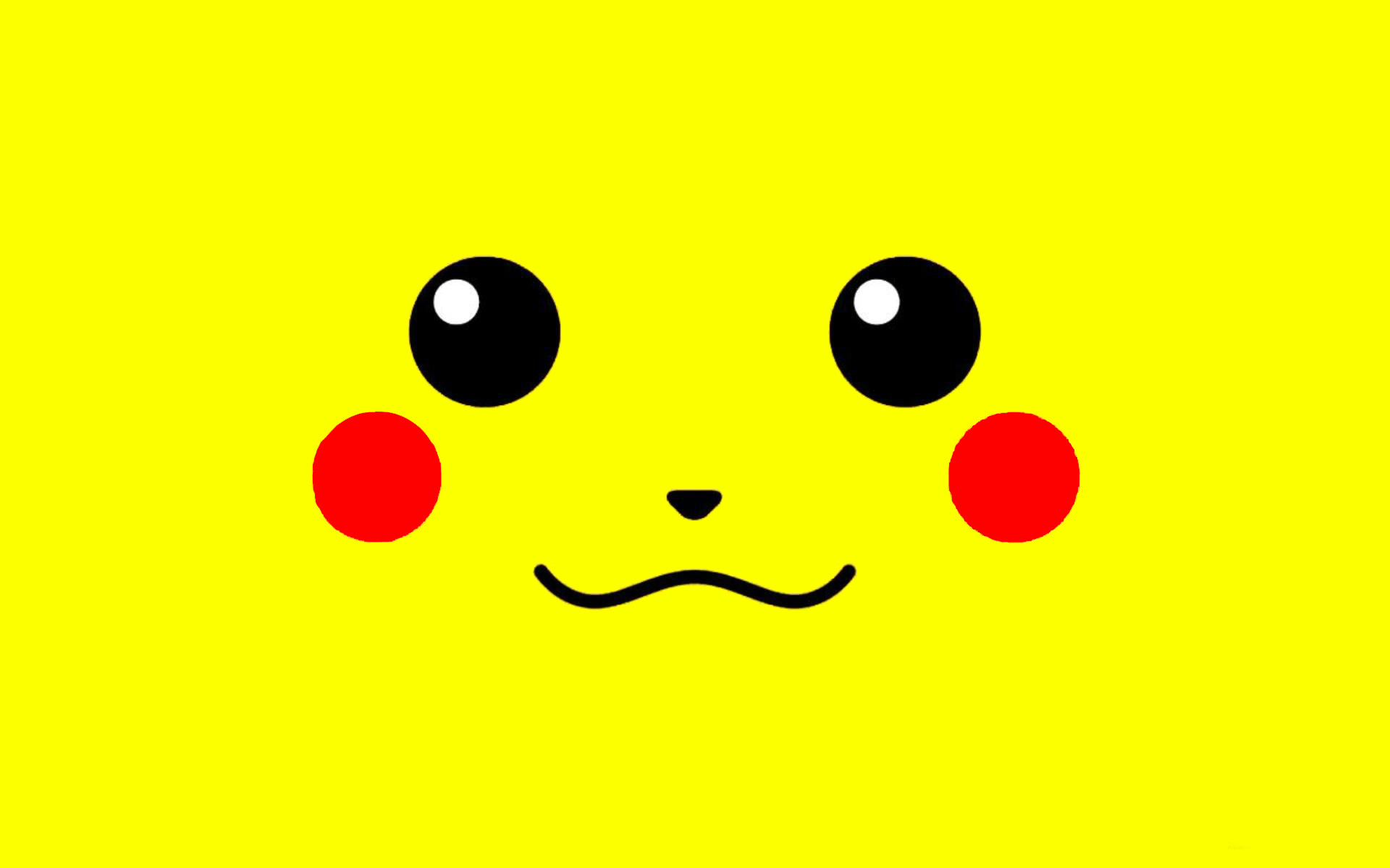 The Lorax, desktop wallpapers free Pikachu