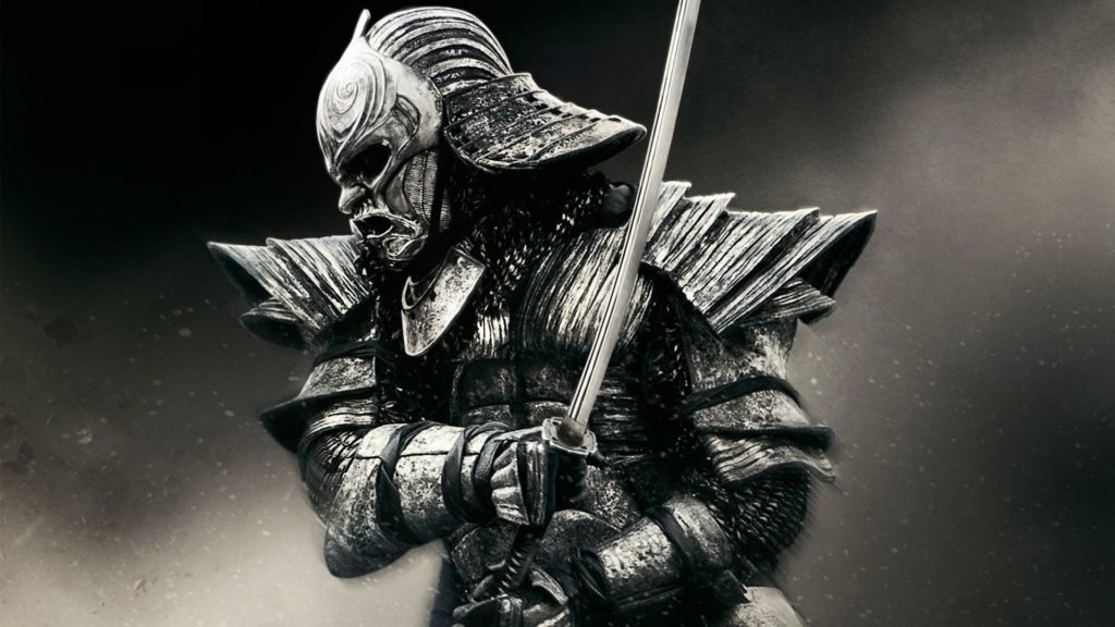 66+ Warrior Wallpaper HD