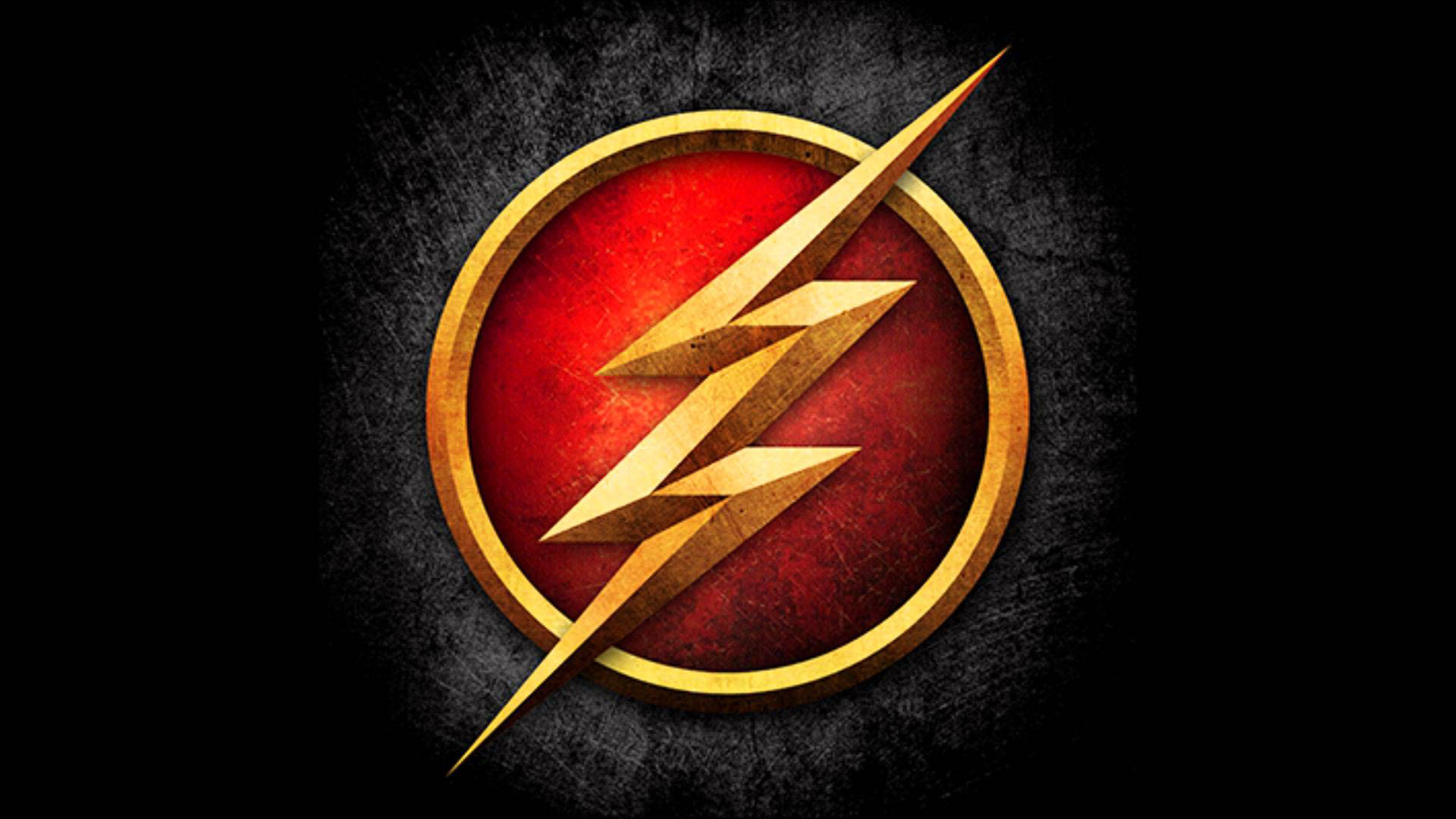 The flash wallpaper hd Download 19201200 The Flash Wallpapers HD 38 Wallpapers