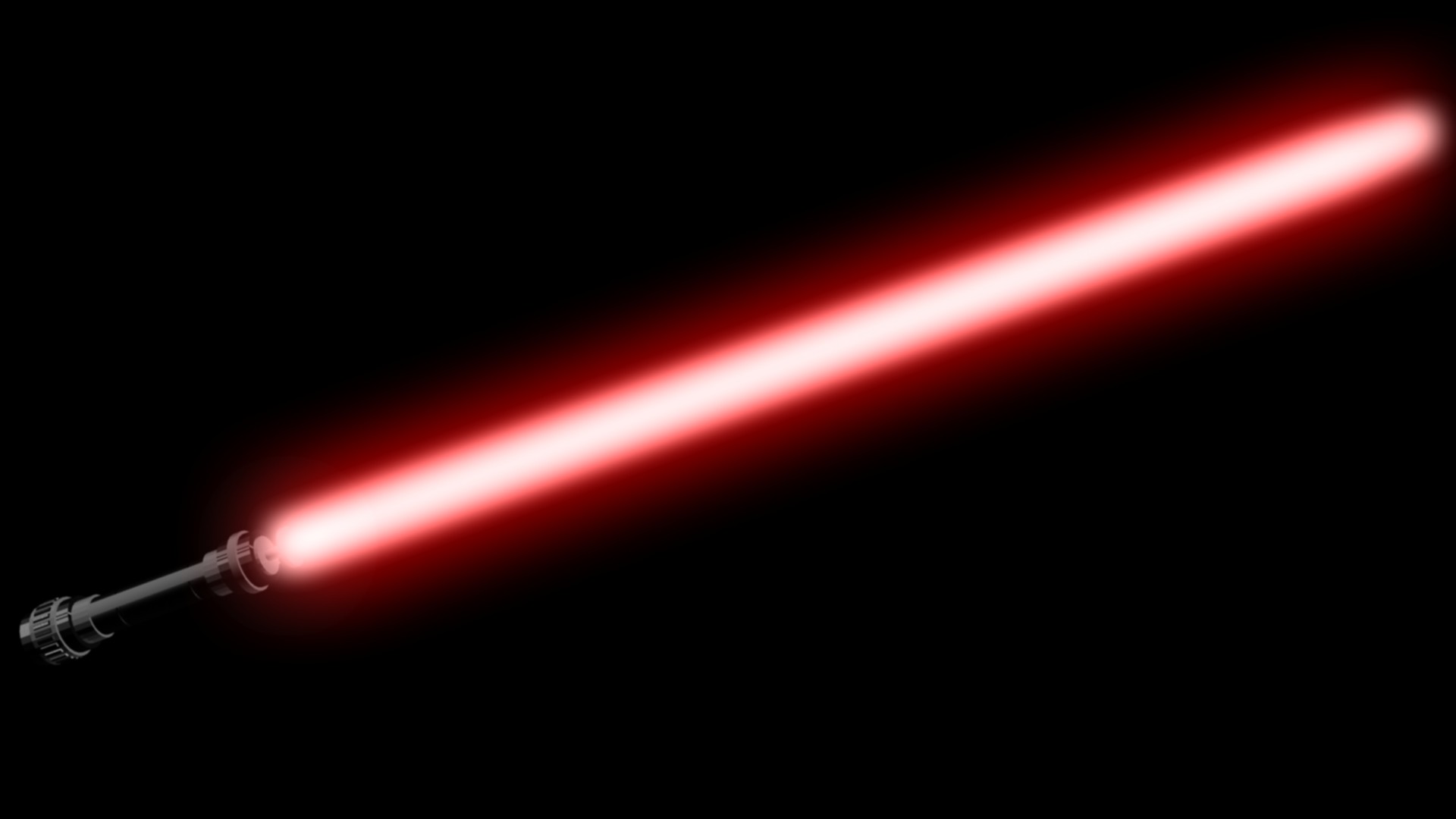 Jedi code facebook Blue Lightsaber Wallpaper – WallpaperSafari Blue Lightsaber Wallpaper – WallpaperSafari