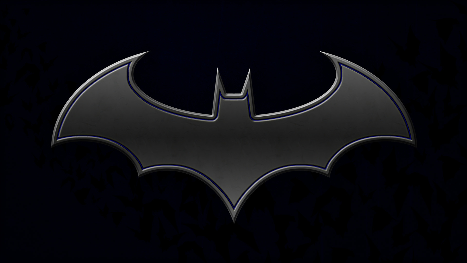 Batman Wallpaper Iphone Hd Batman wallpap