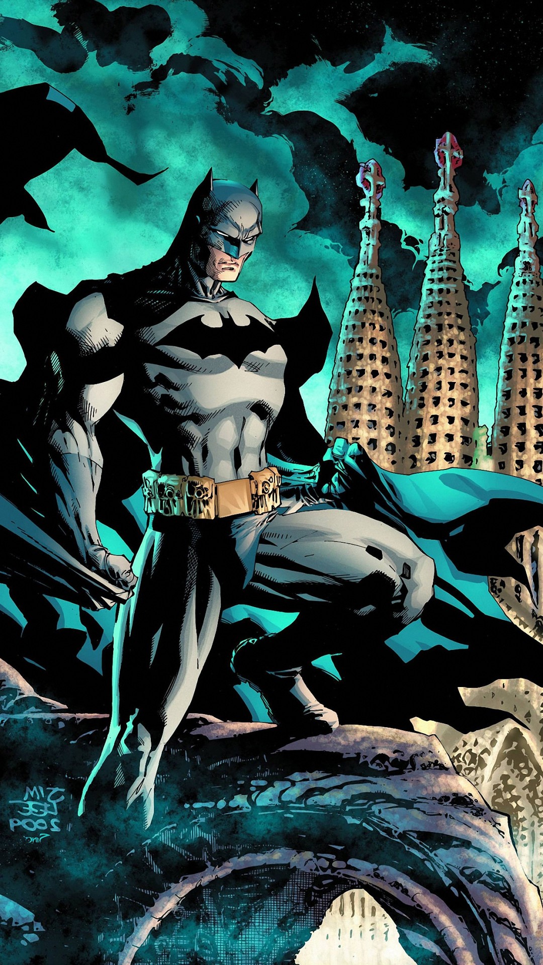 Batman Movie Joker Wallpaper | Movie HD Wallpapers | Batstuff | Pinterest |  Joker, Batman and Dark knight