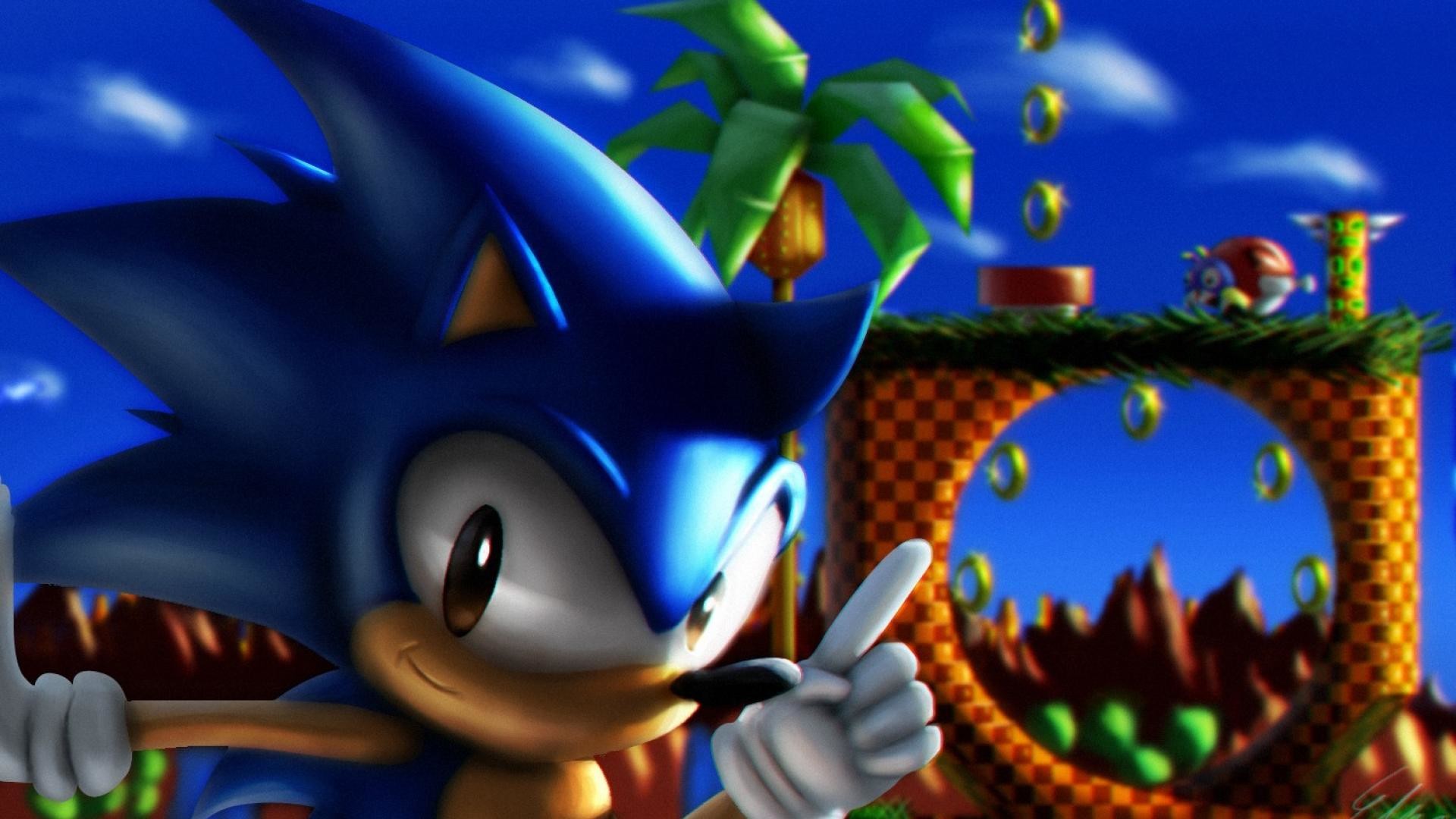 Uzmovi com sonic 3. Соник хеджхог 1. Соник зе хеджхог. Sonic the Hedgehog (игра, 2006).