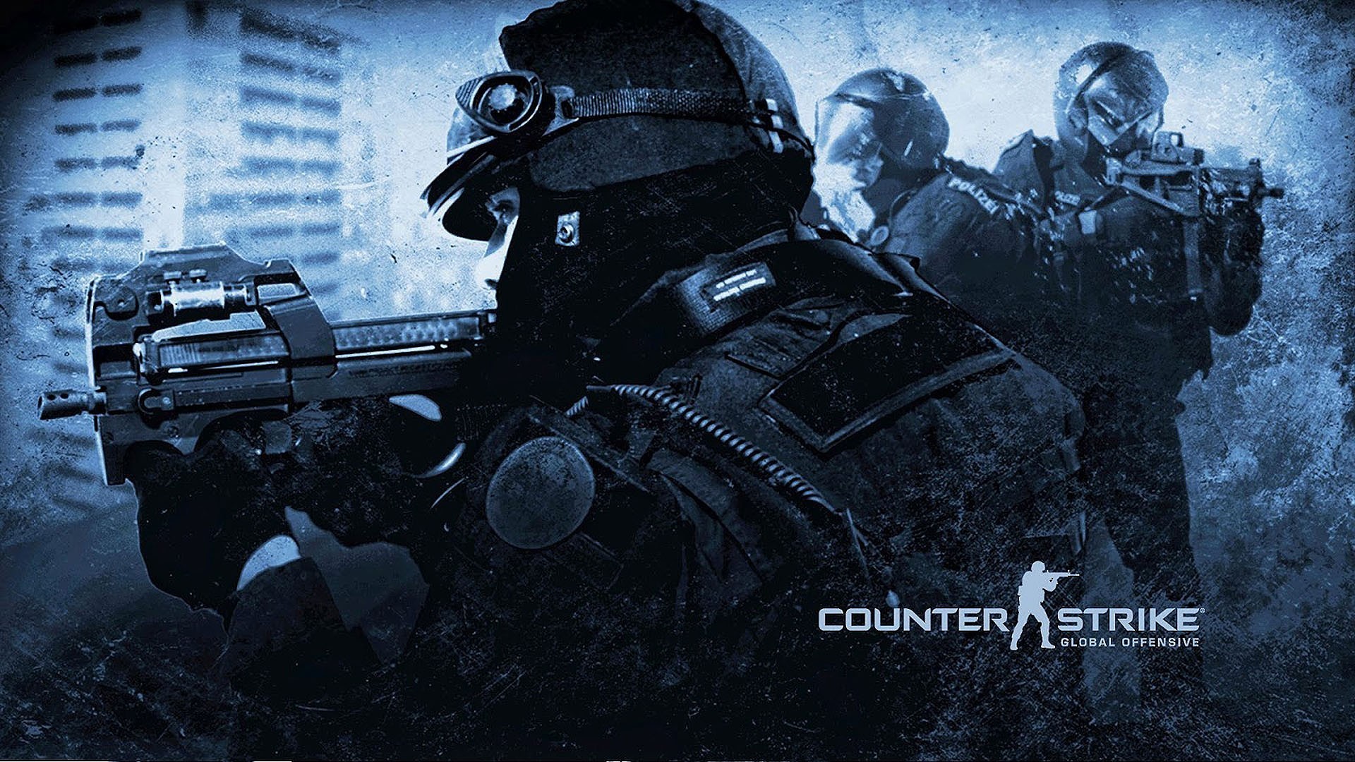 Counter strike global offensive game hd wallpaper 1920×1080