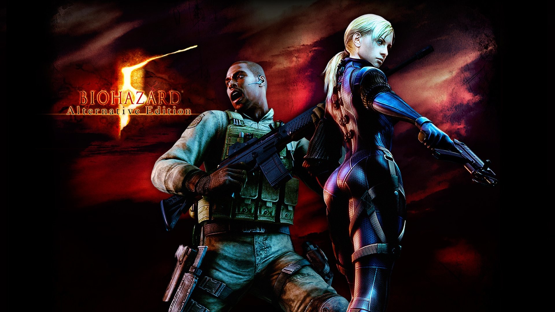 Jill Valentine  Resident Evil 3 Remake Video Game HD wallpaper  Pxfuel