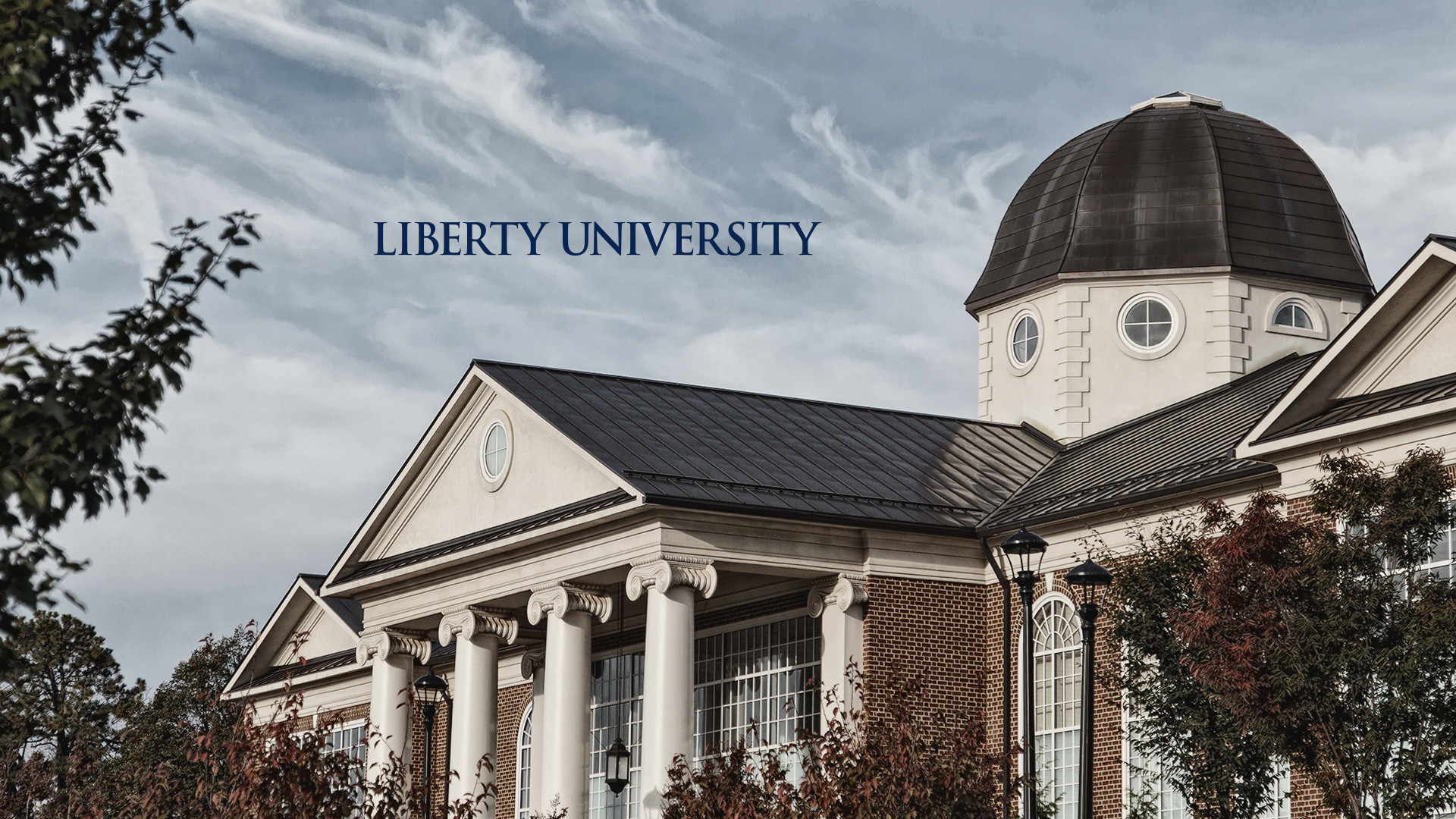 Marketing Department Background Images Liberty University