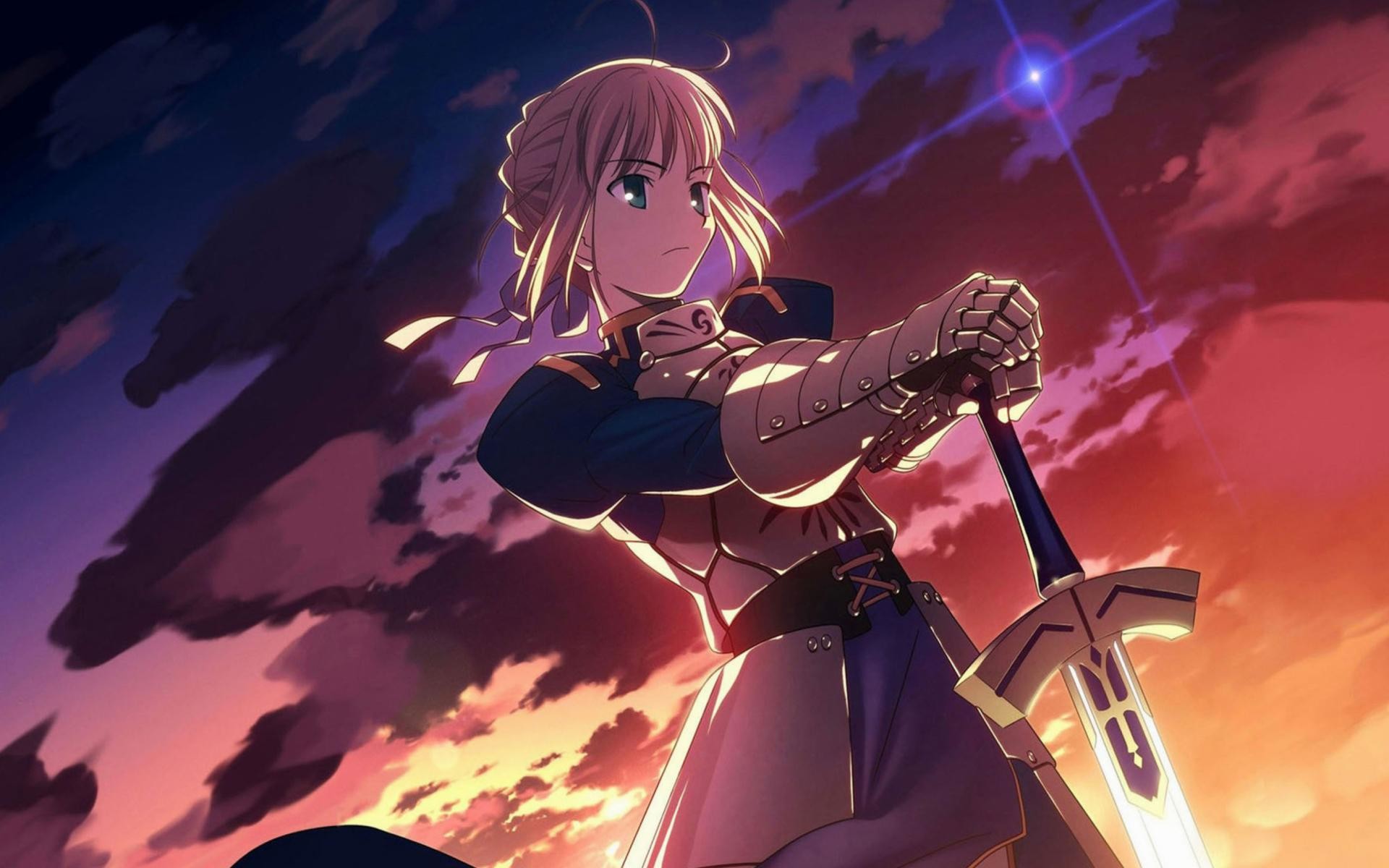 wallpaper.wiki-Saber-from-Fate-stay-night-backgrounds-