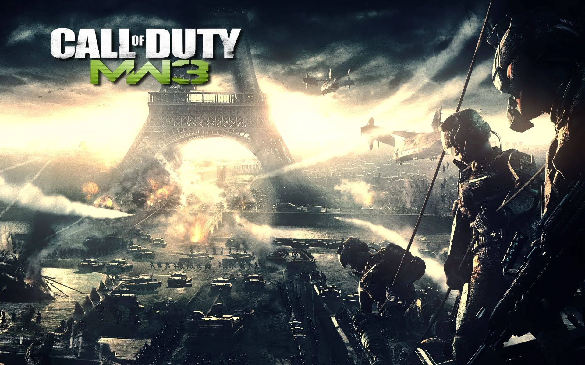 Task Force 141 Reunites in Call of Duty Modern Warfare Season Four  Available now on Xbox One  Xbox Wire