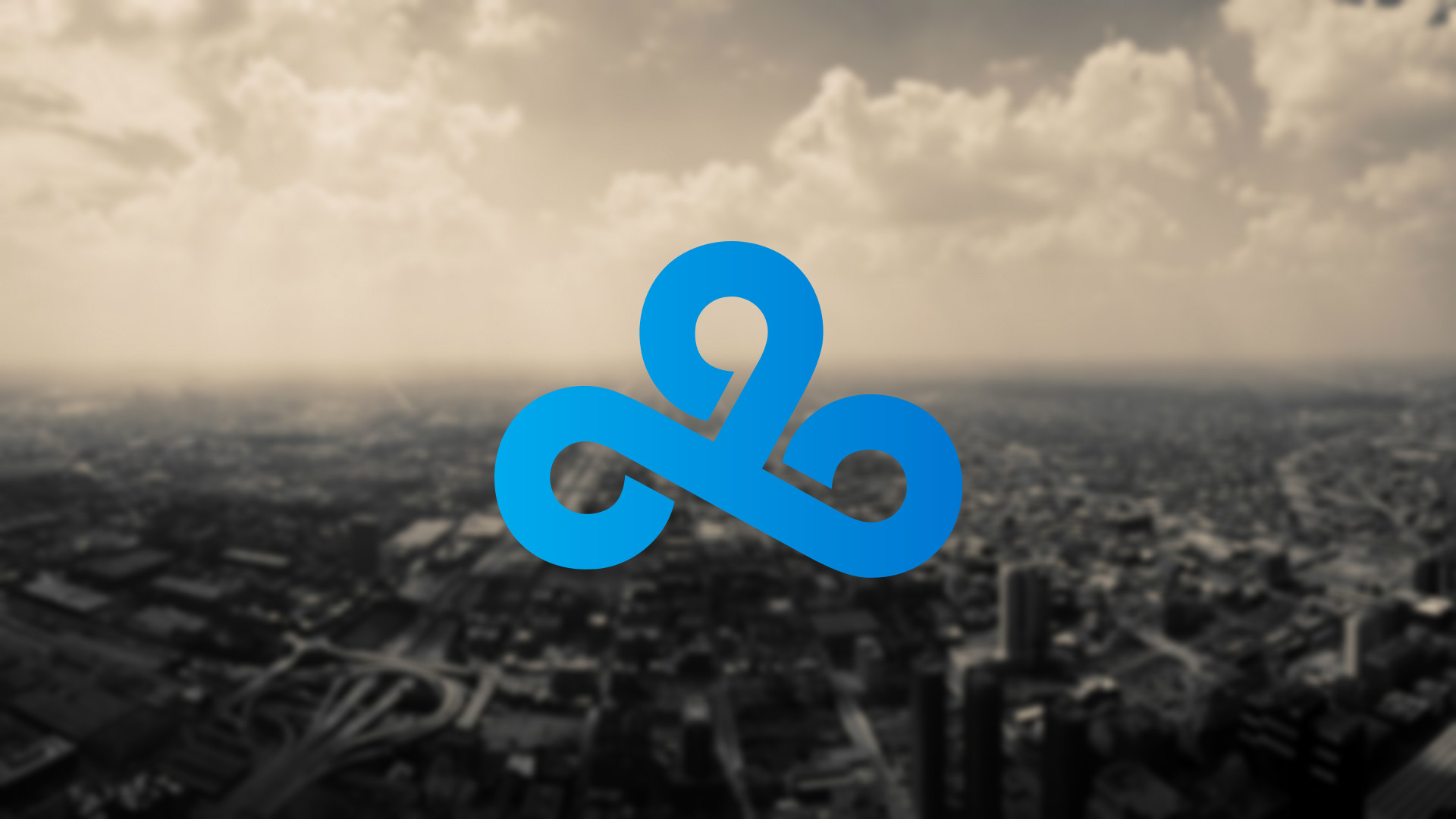 Cloud9 Los Angeles