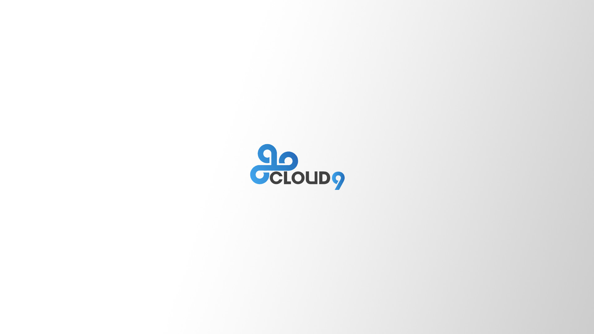 A Cloud9 wallpaper thing I made