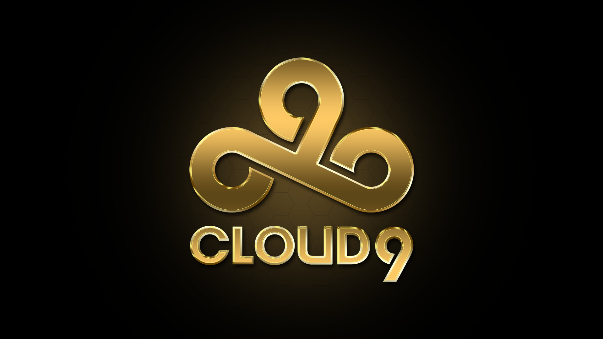 Cloud9 Gold