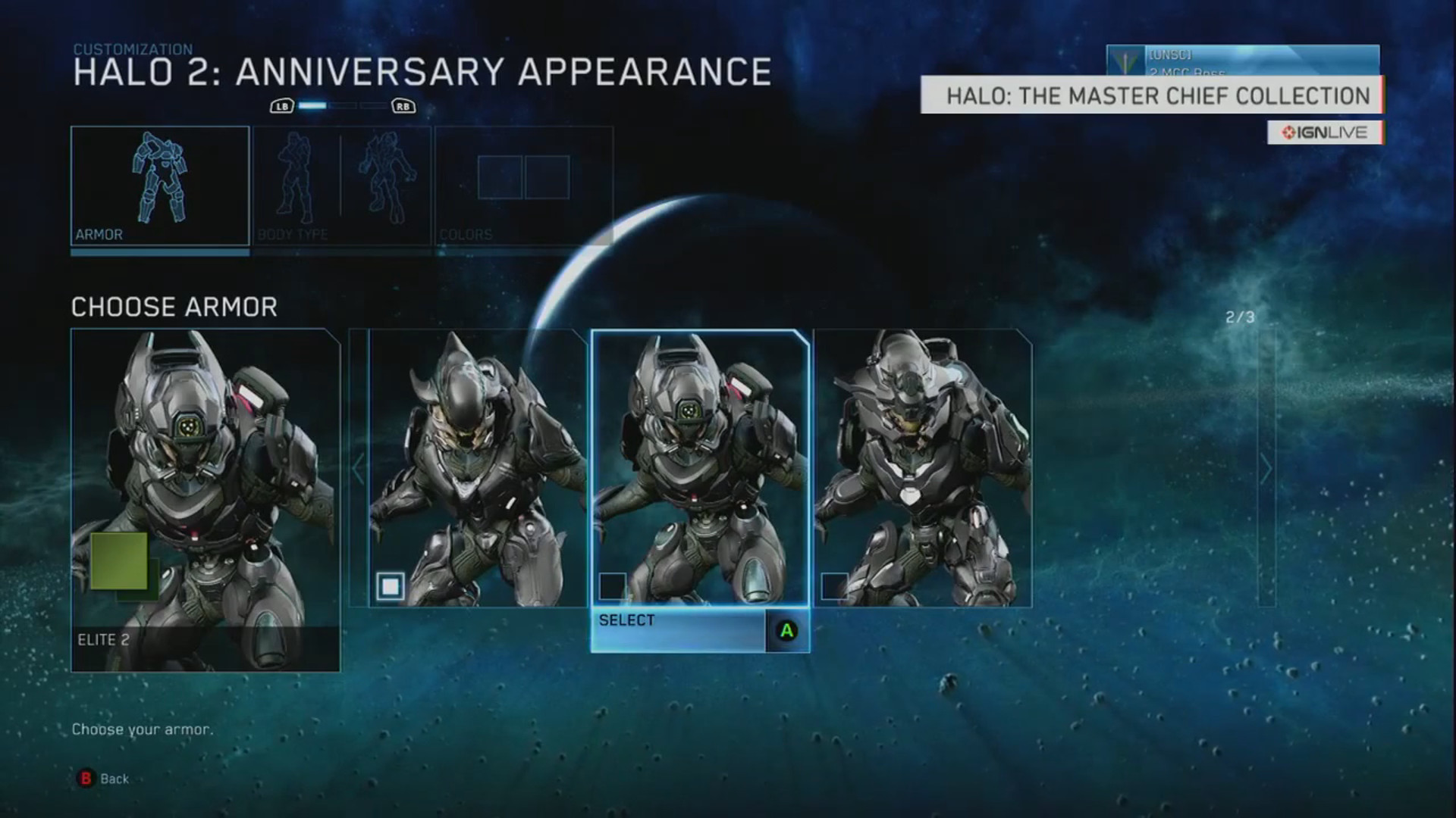 2 anniversary. Halo 2 Anniversary Chief Armor. Halo 2 Anniversary Elite. Halo 2 Anniversary обои. Halo мемы Элит.