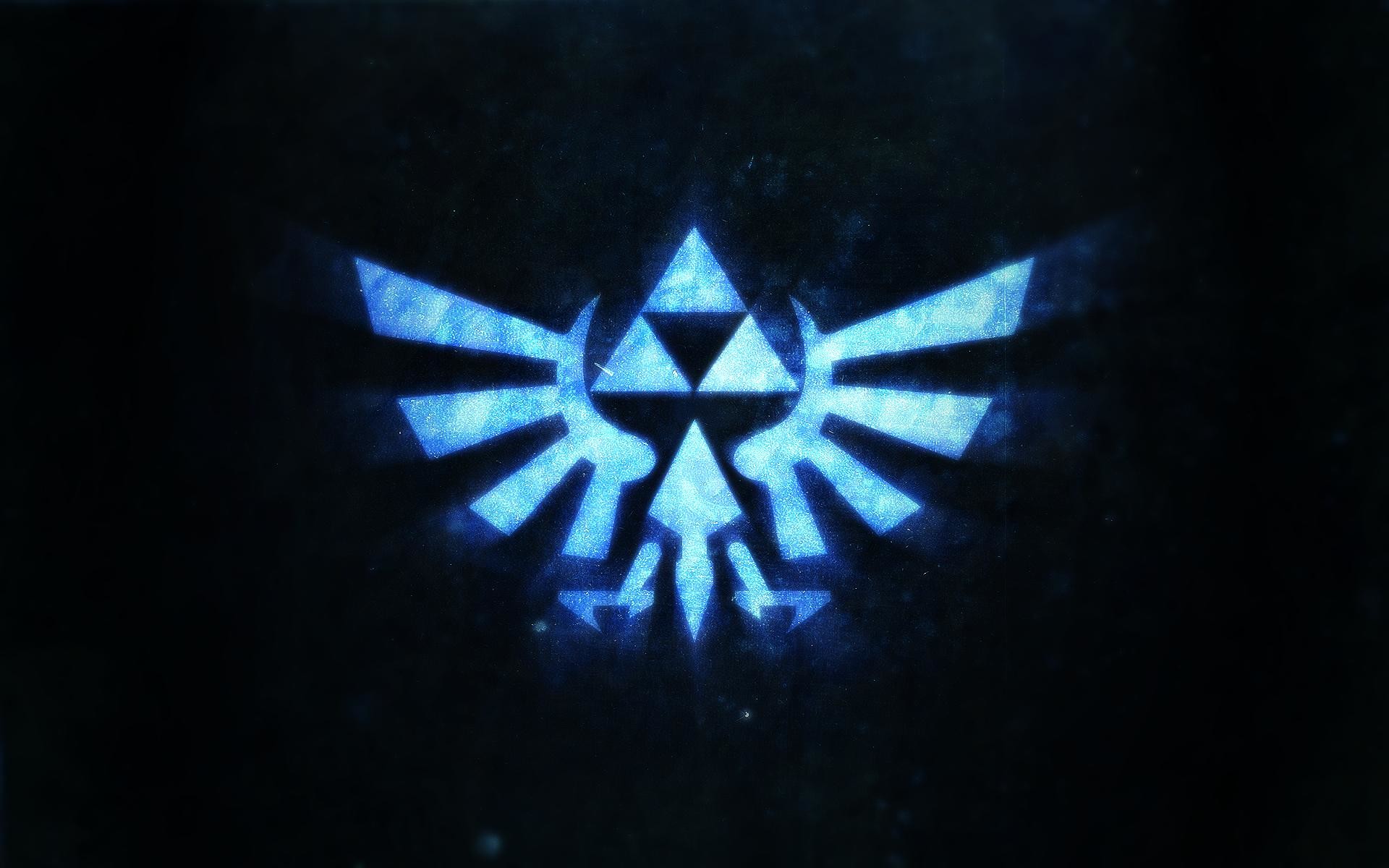 Gate of Time Live Wallpaper Android Apps on Google Play 1920Ã1200 Zelda  Wallpapers Android