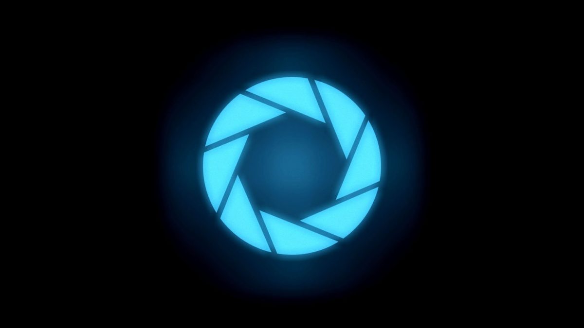 71+ Aperture Science Wallpaper HD
