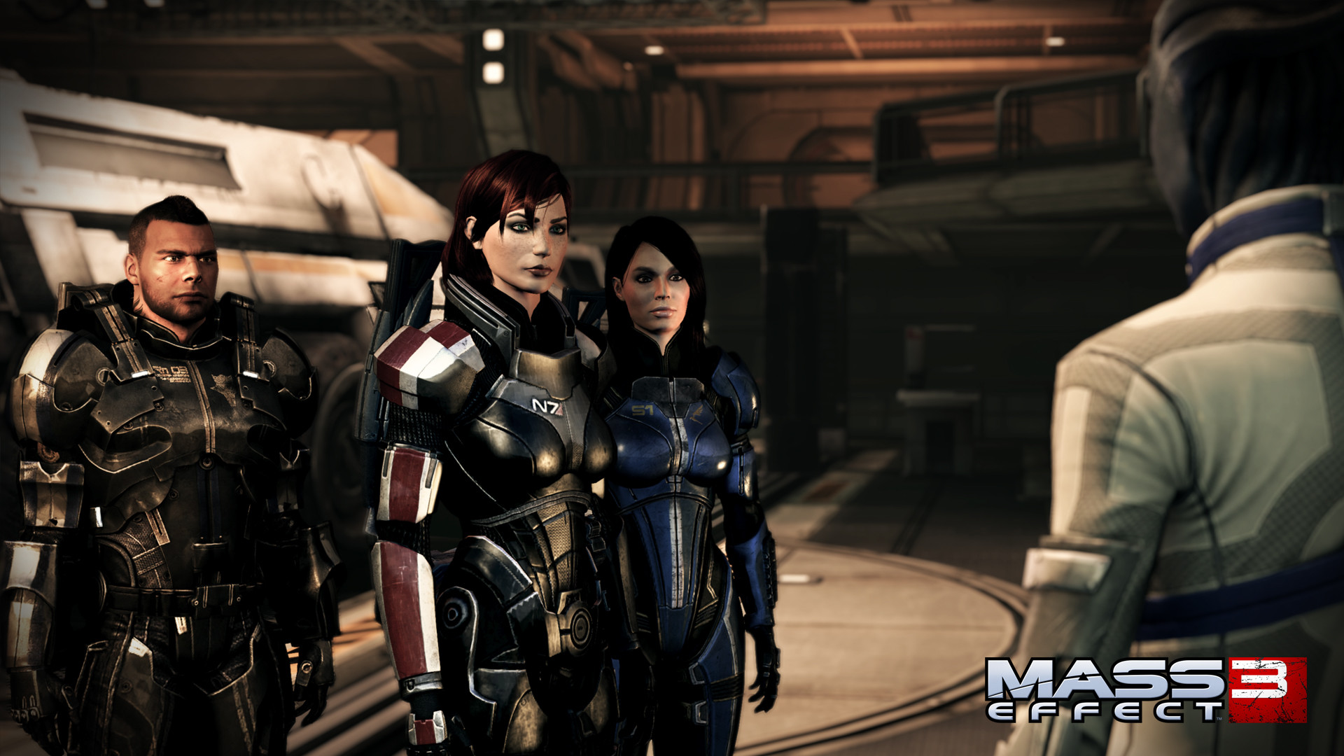 Me3femshep2