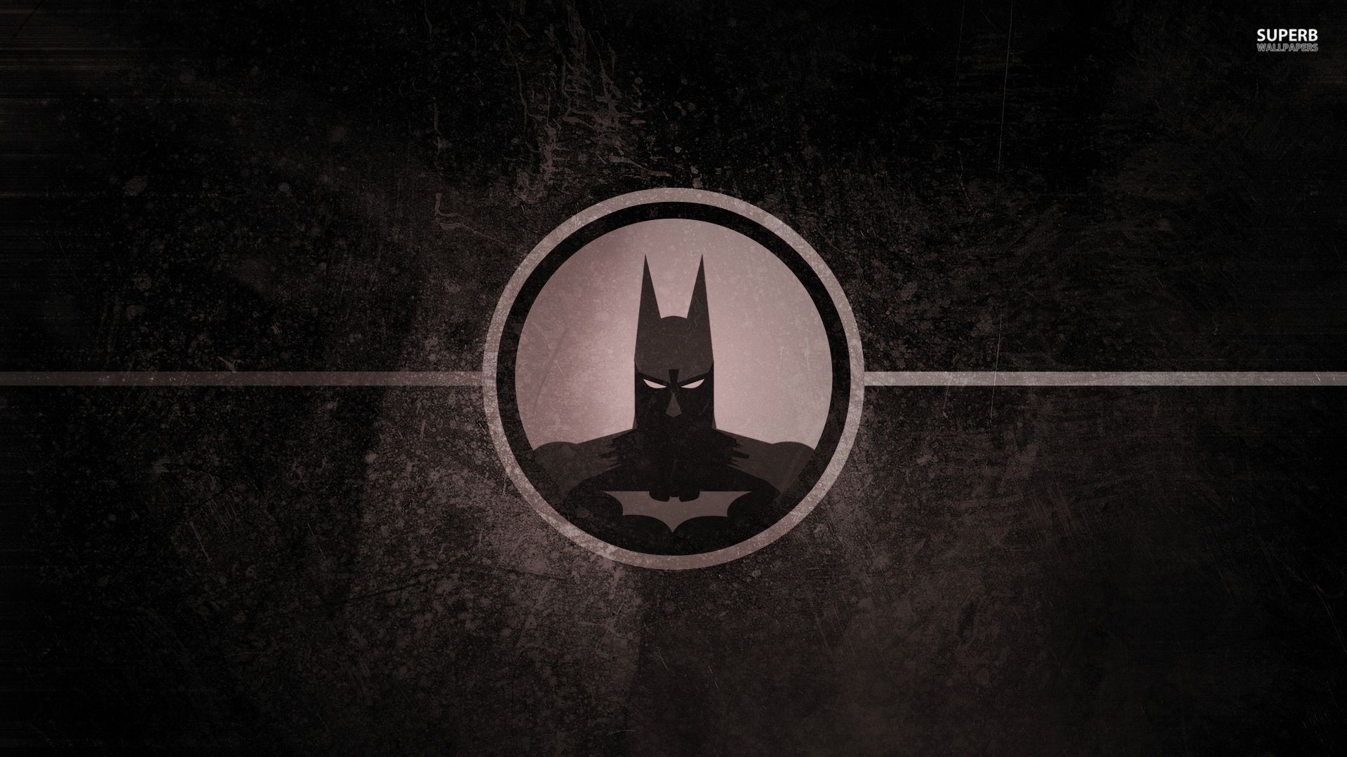 Batman Wallpapers for Computer 5189 – HD Wallpapers Site