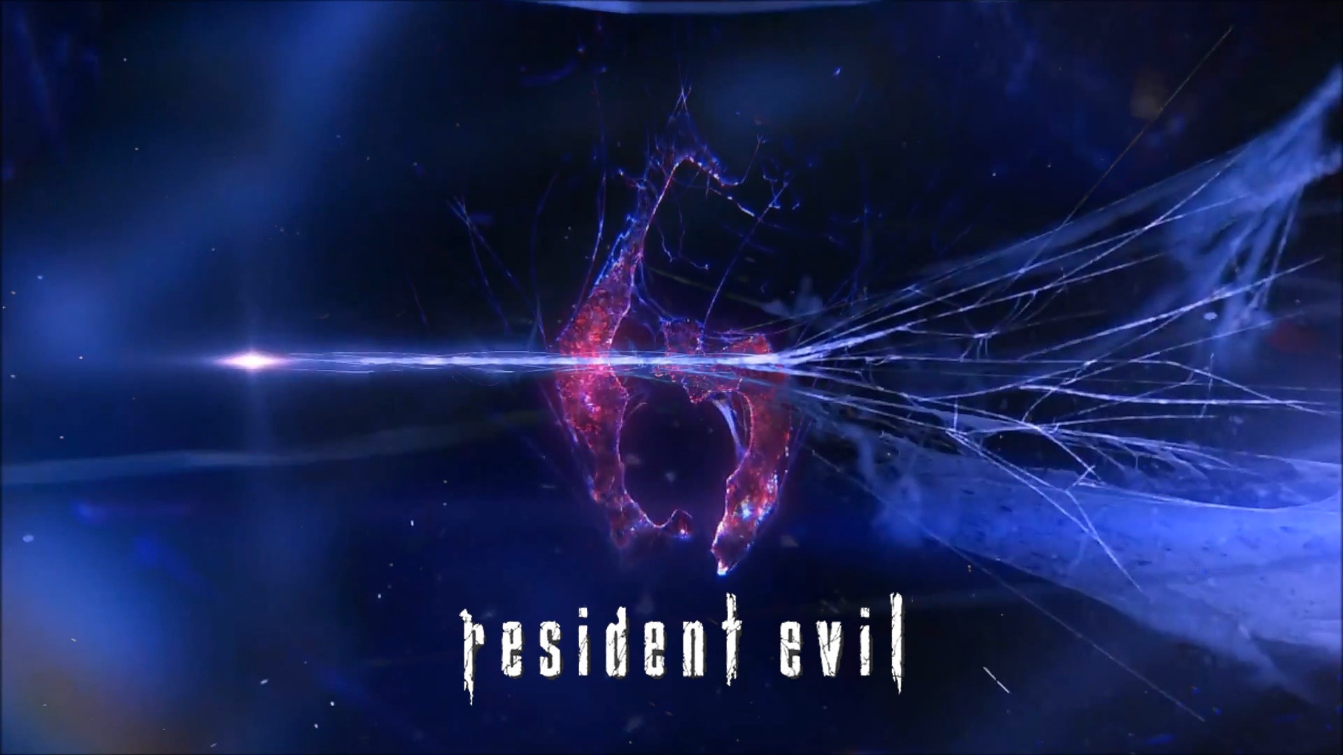 K Ultra HD Resident evil Wallpapers HD Desktop Backgrounds
