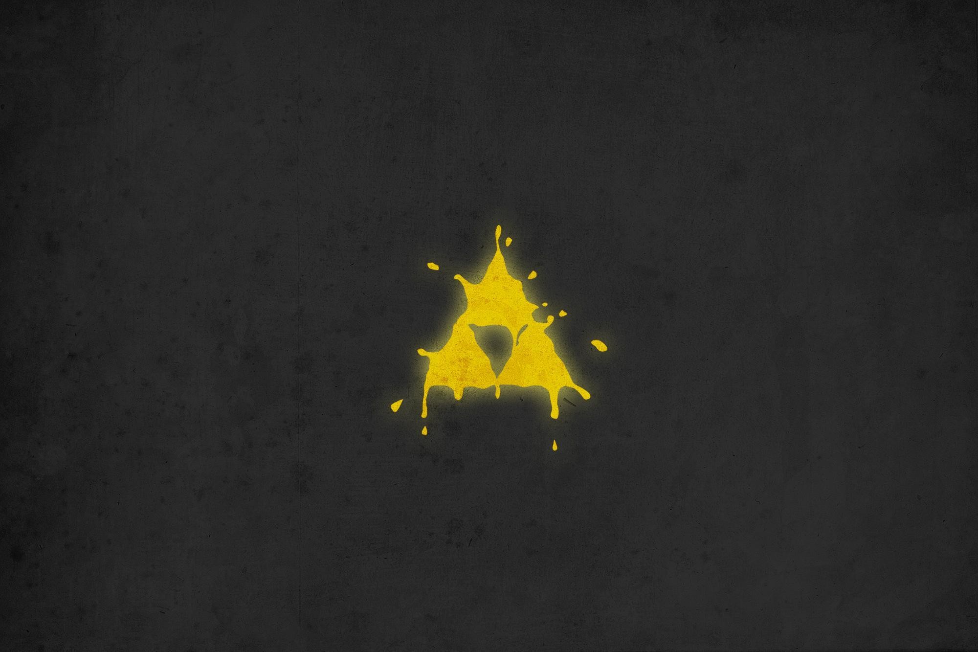 Ganondorf Wallpapers – Wallpaper Cave