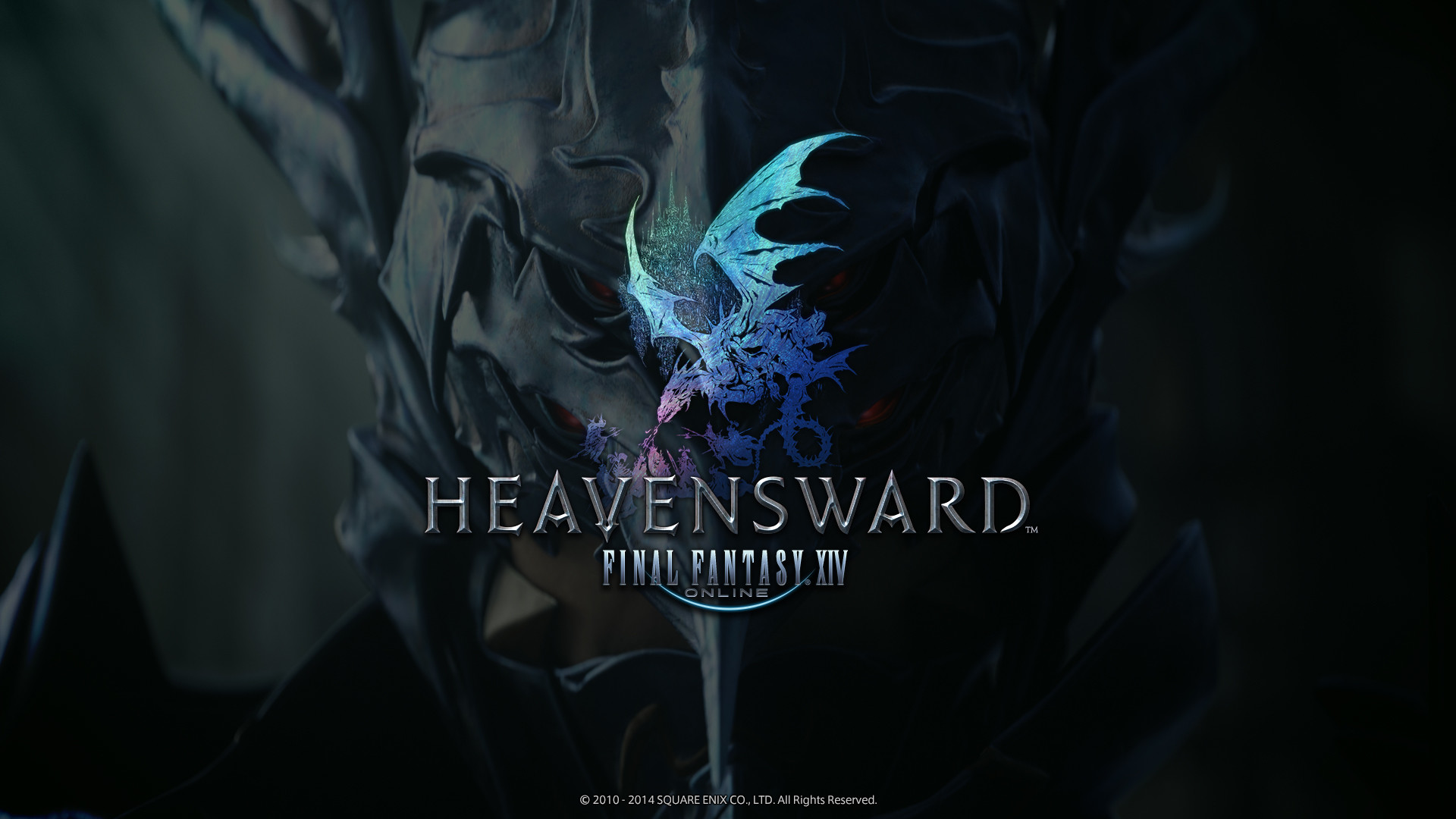 22 Dec Final Fantasy XIV Heavensward Expansion Adds 2 New Jobs
