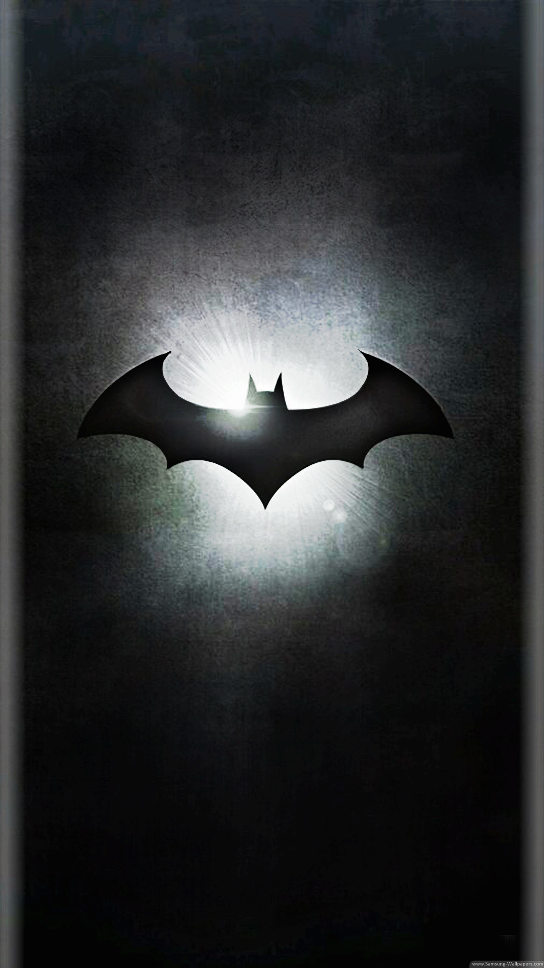 HD wallpaper: Batman, Black and White, Super Hero | Wallpaper Flare