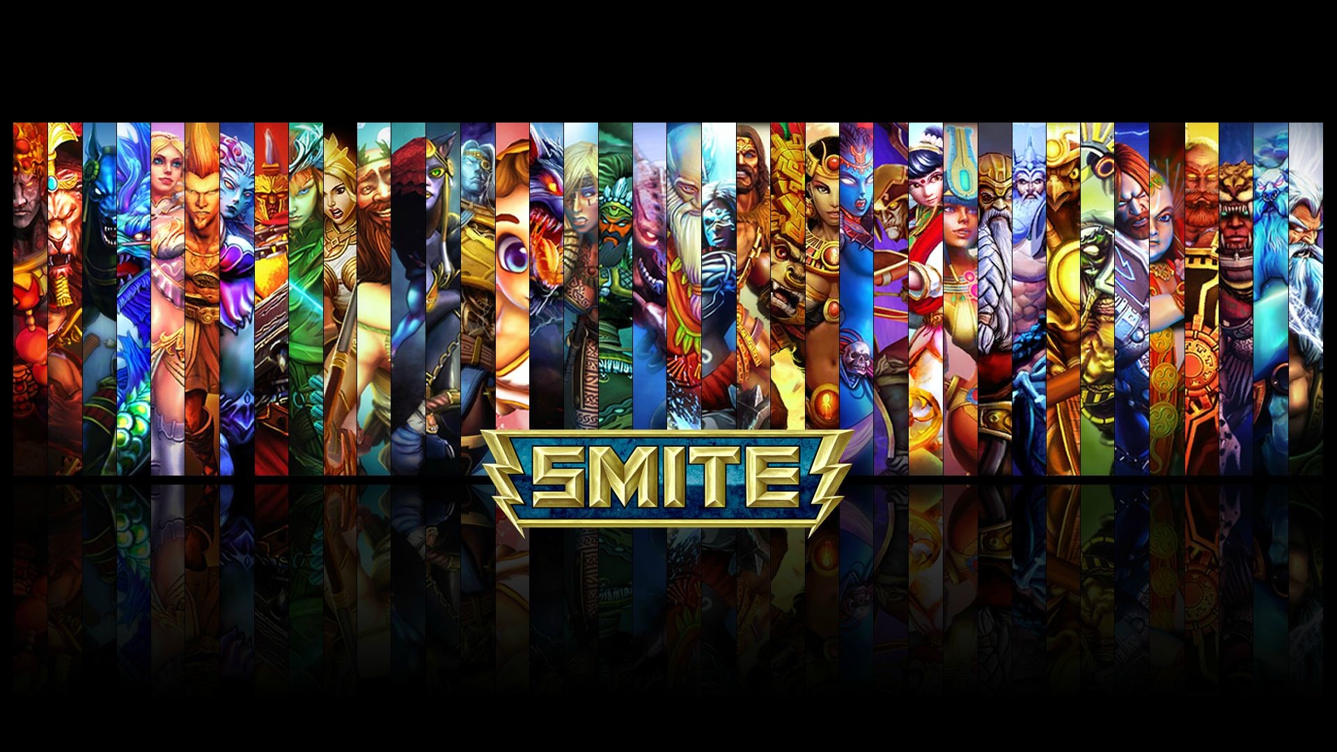 Featured image of post Smite Desktop Backgrounds Find hd wallpapers for your desktop mac windows apple iphone or android device