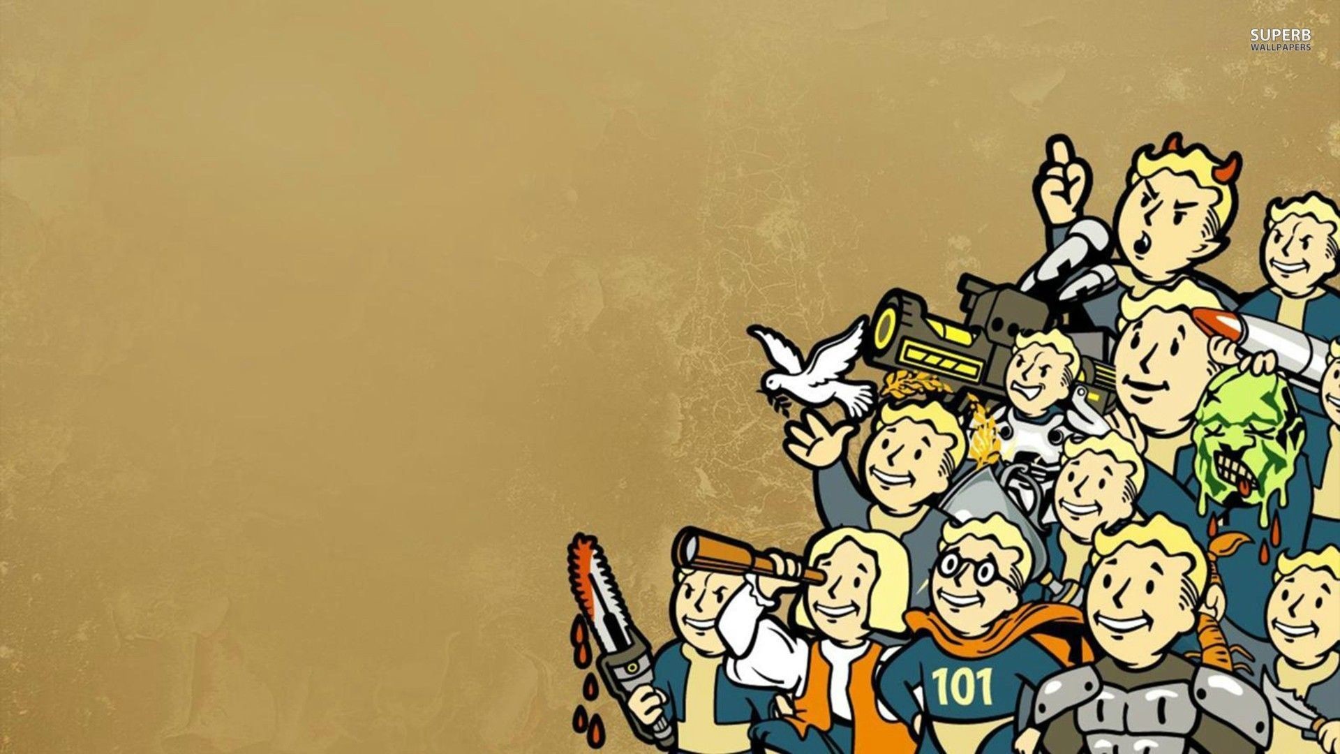 9. fallout-wallpapers4-600×338
