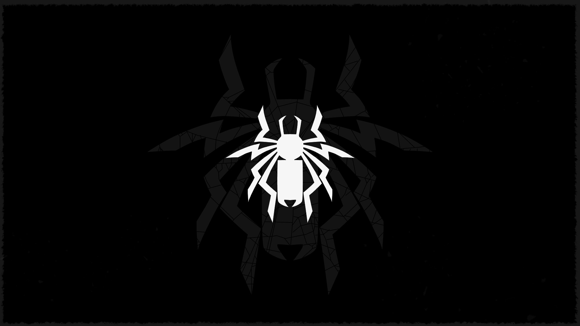 Comics – Agent Venom Marvel Comics Comics Wallpaper