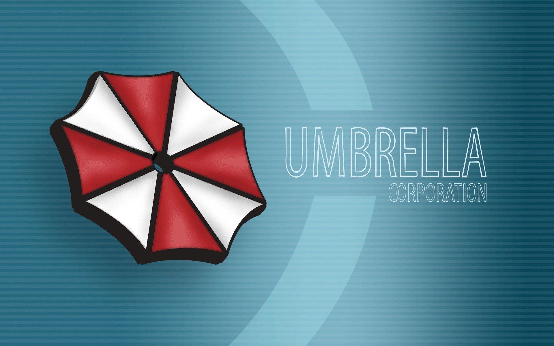 Umbrella Corporation Wallpapers – Full HD wallpaper search