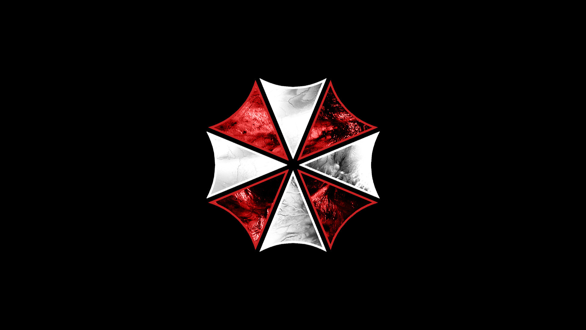 movies, Resident Evil, Umbrella Corporation Wallpapers HD / Desktop and  Mobile Backgrounds