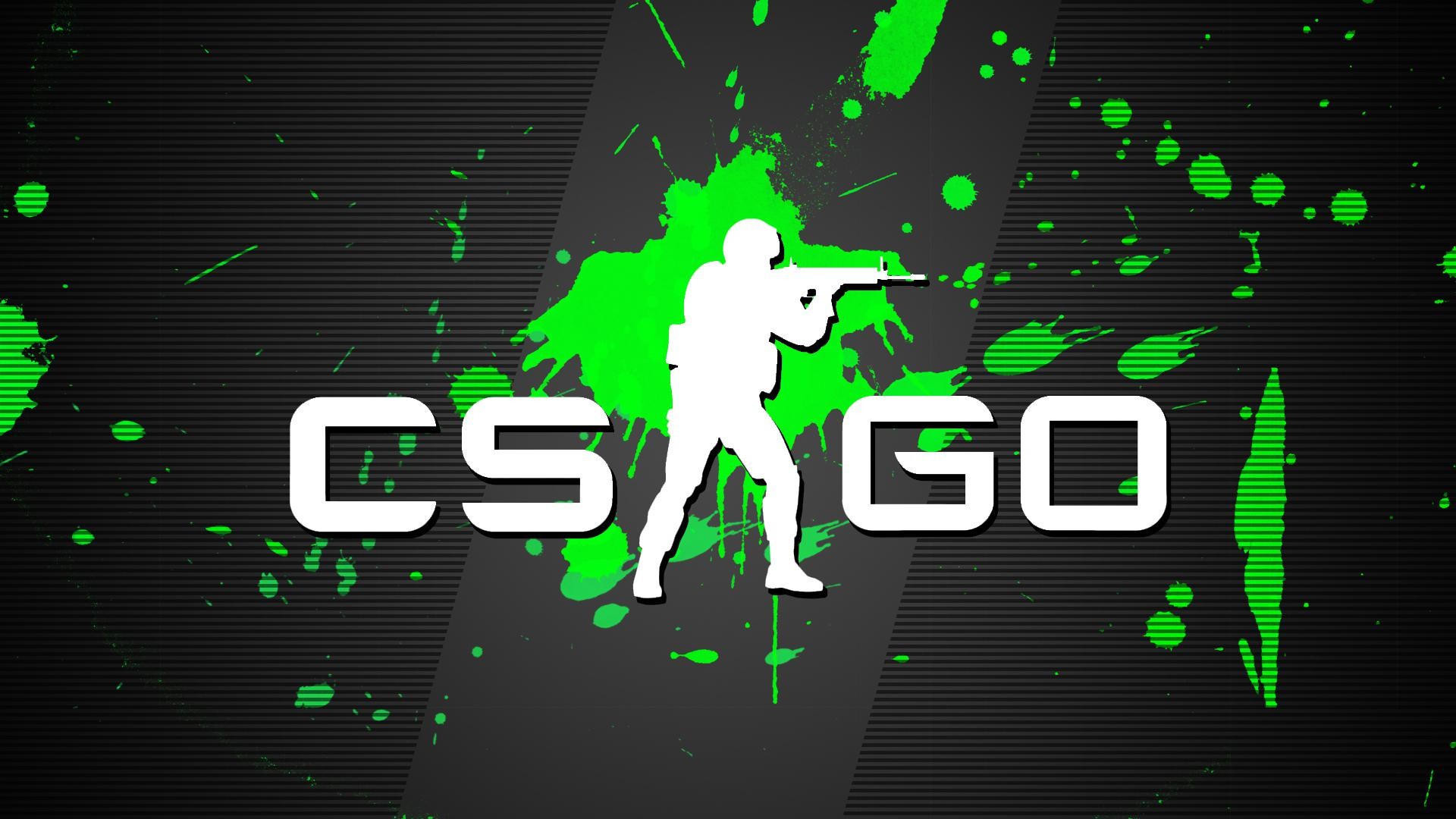 Counter-Strike: Global Offensive (CS Go) is a team-based action
