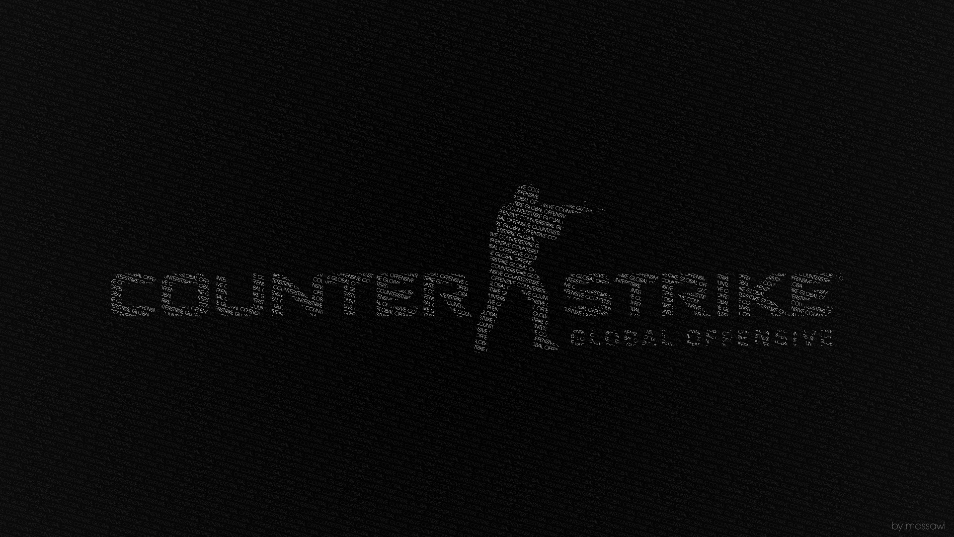 CSGO Wallpapers – Counter strike Global Offensive HD wallpapers made by the CSGO community