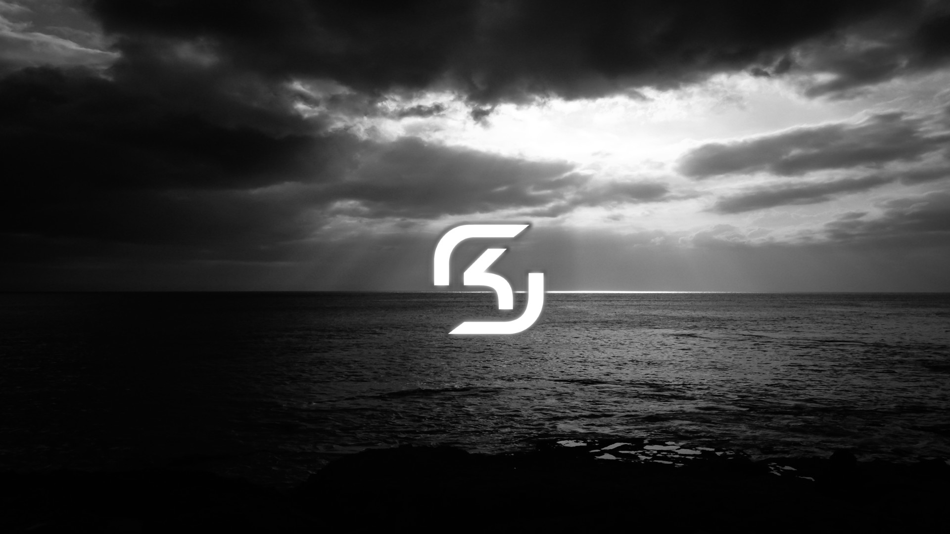 SK Gaming Wallpaper 1920 x 1080 Need #iPhone S #Plus #