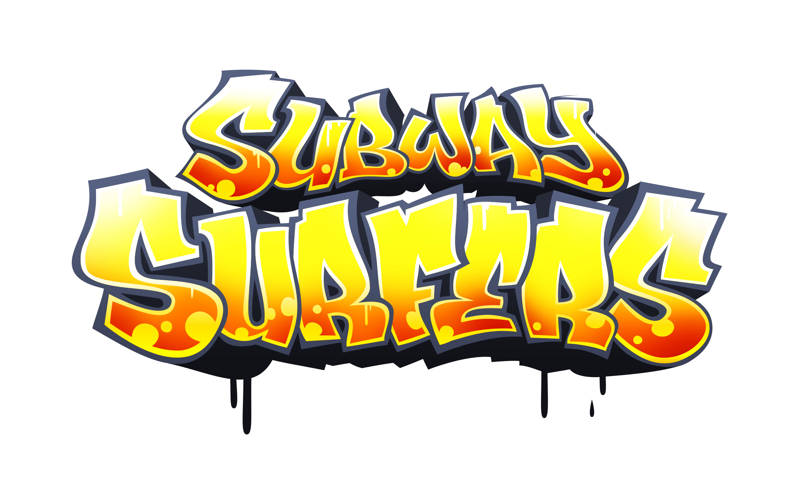 Download games subway surfers
